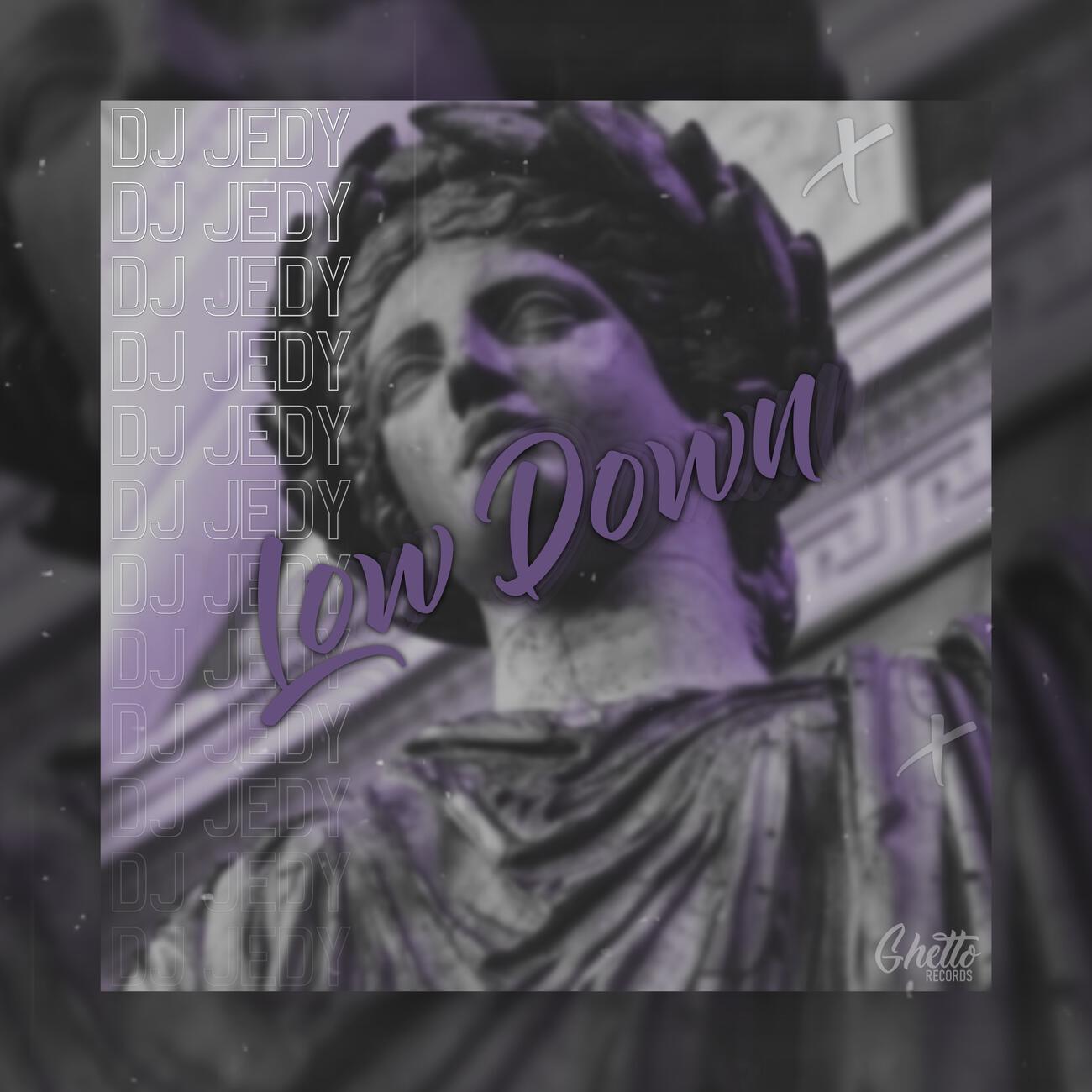 Релиз Low Down