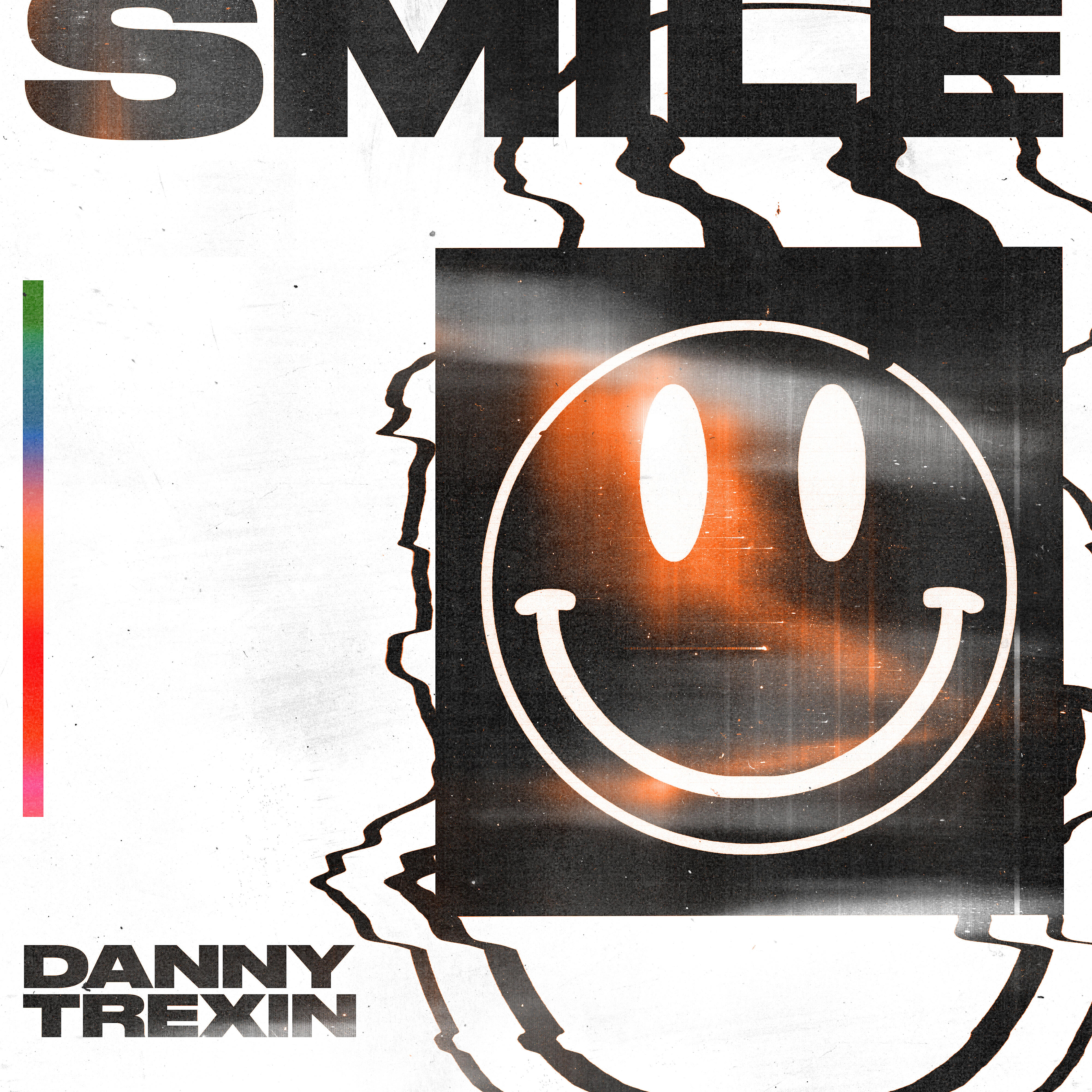Релиз Smile