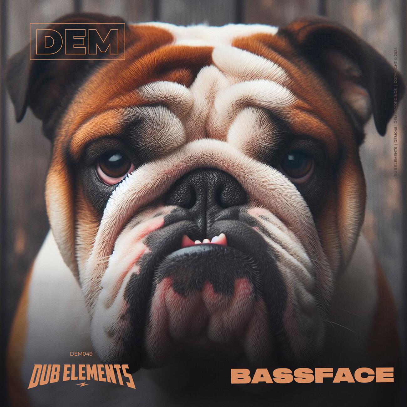 Релиз Bassface