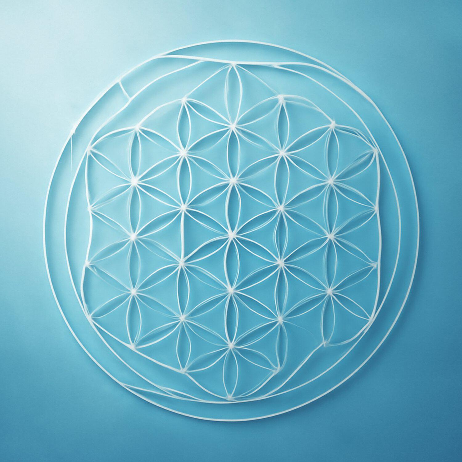 Релиз Meditation Music