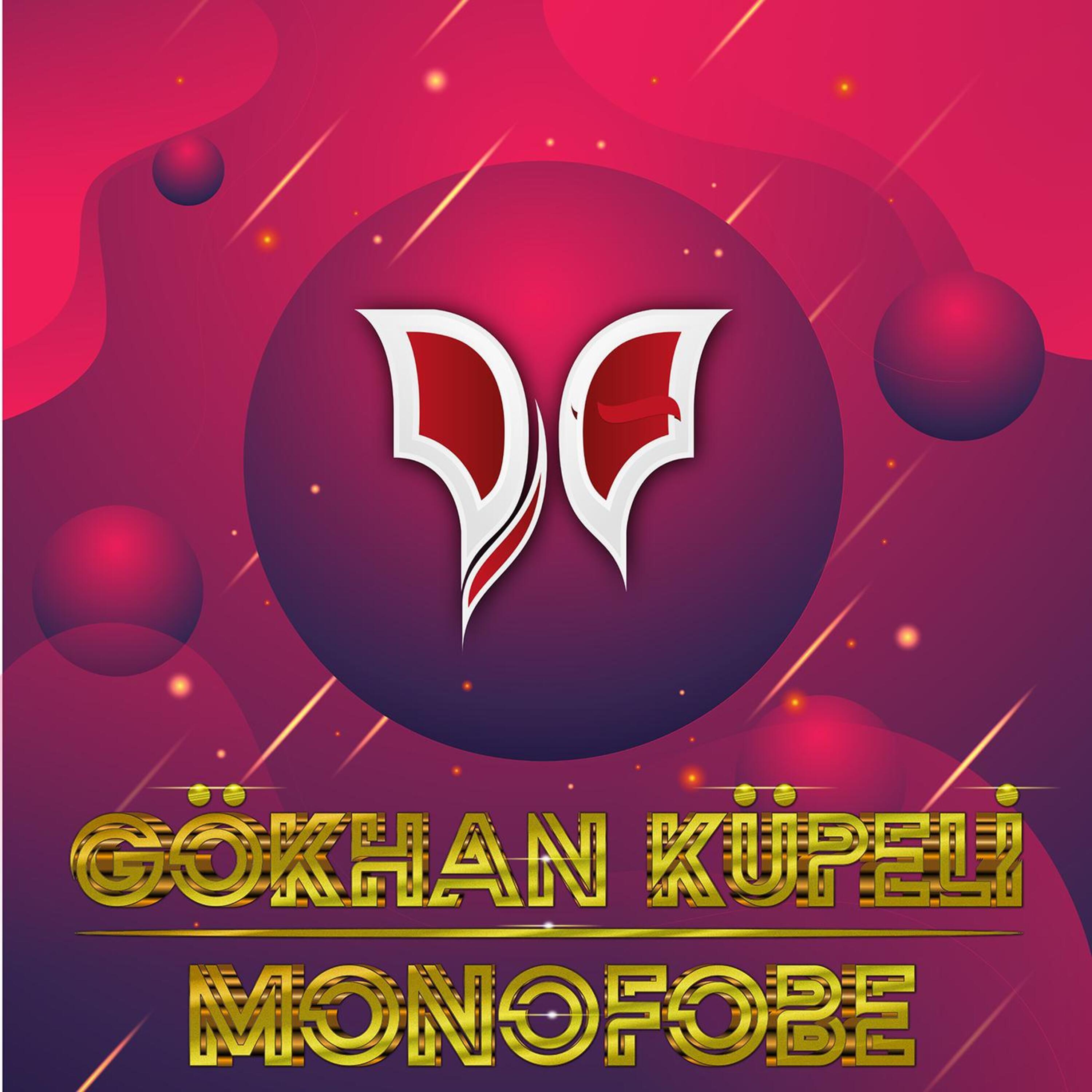 Gökhan Küpeli