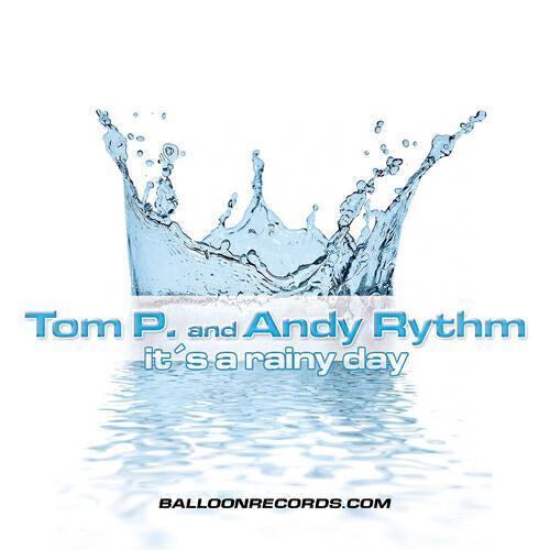 Andy Rhythm