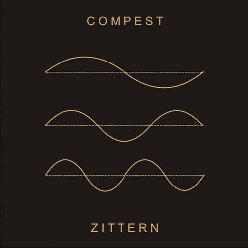 Релиз Zittern