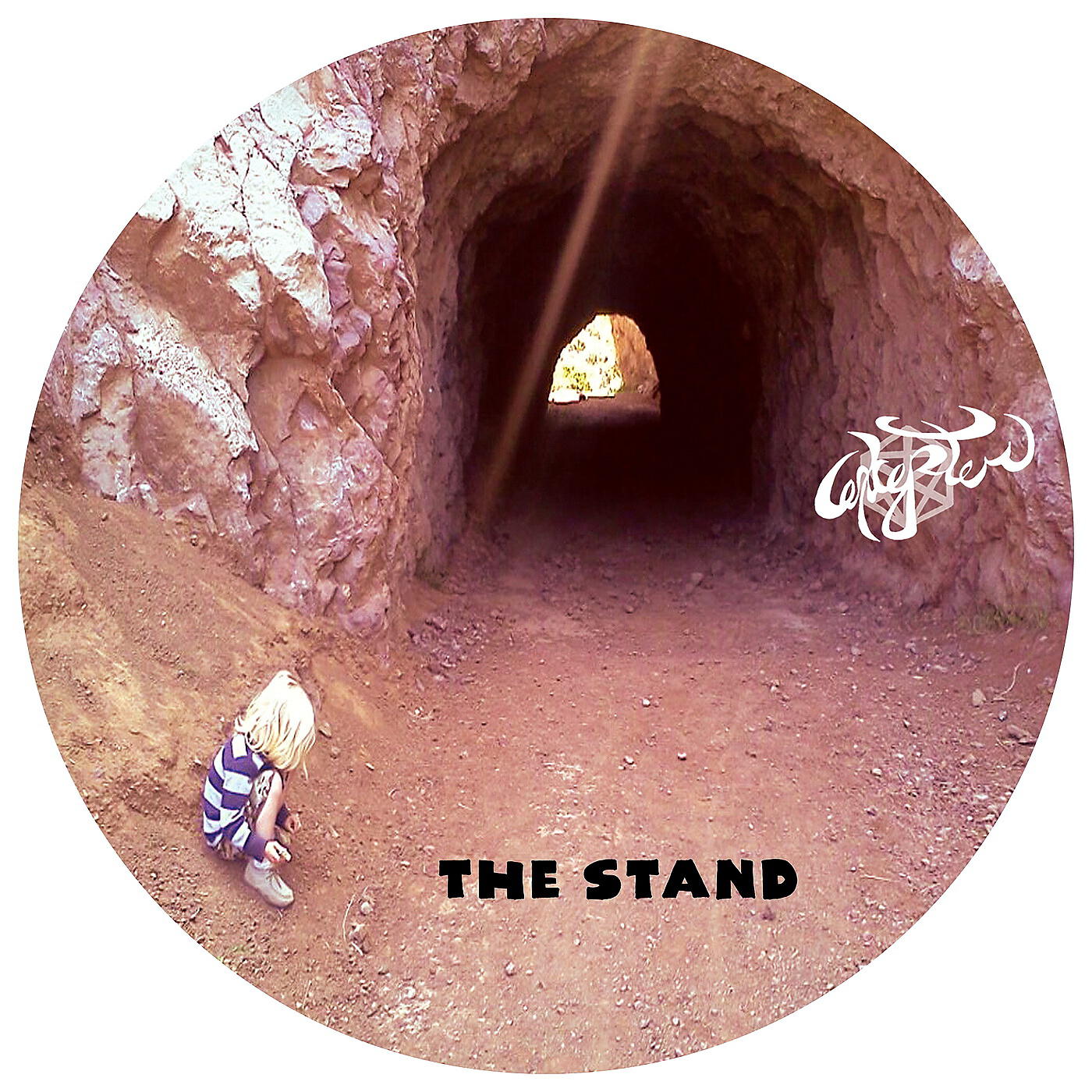 Релиз The Stand
