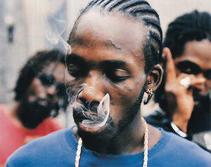 Mavado все песни в mp3