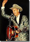 Big Bill Johnson