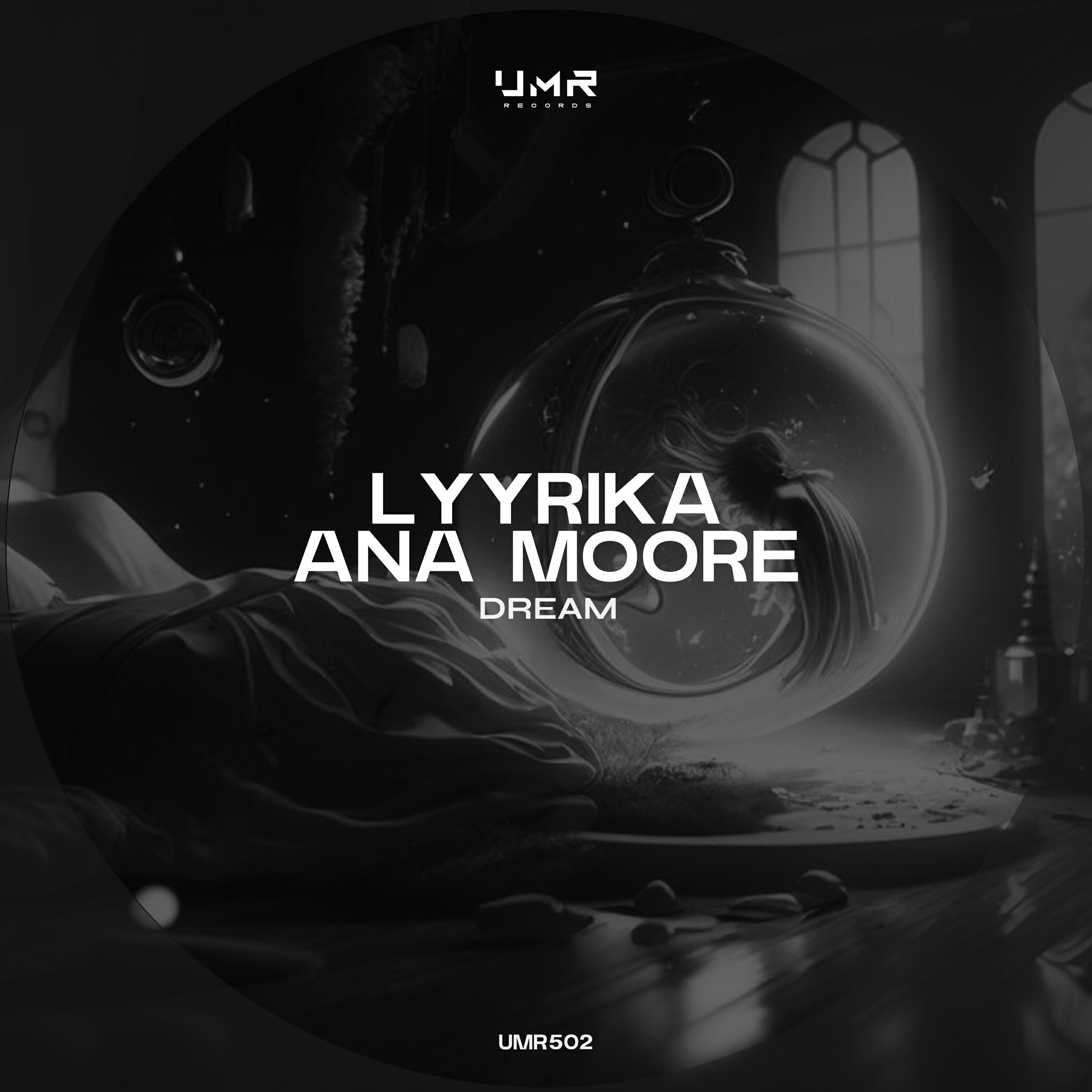 Lyyrika