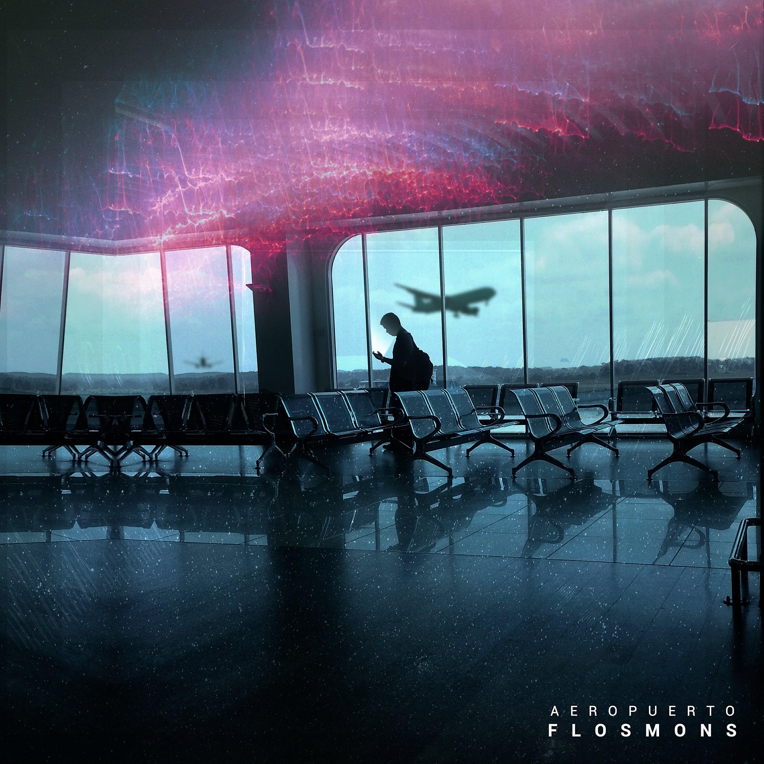Релиз Aeropuerto