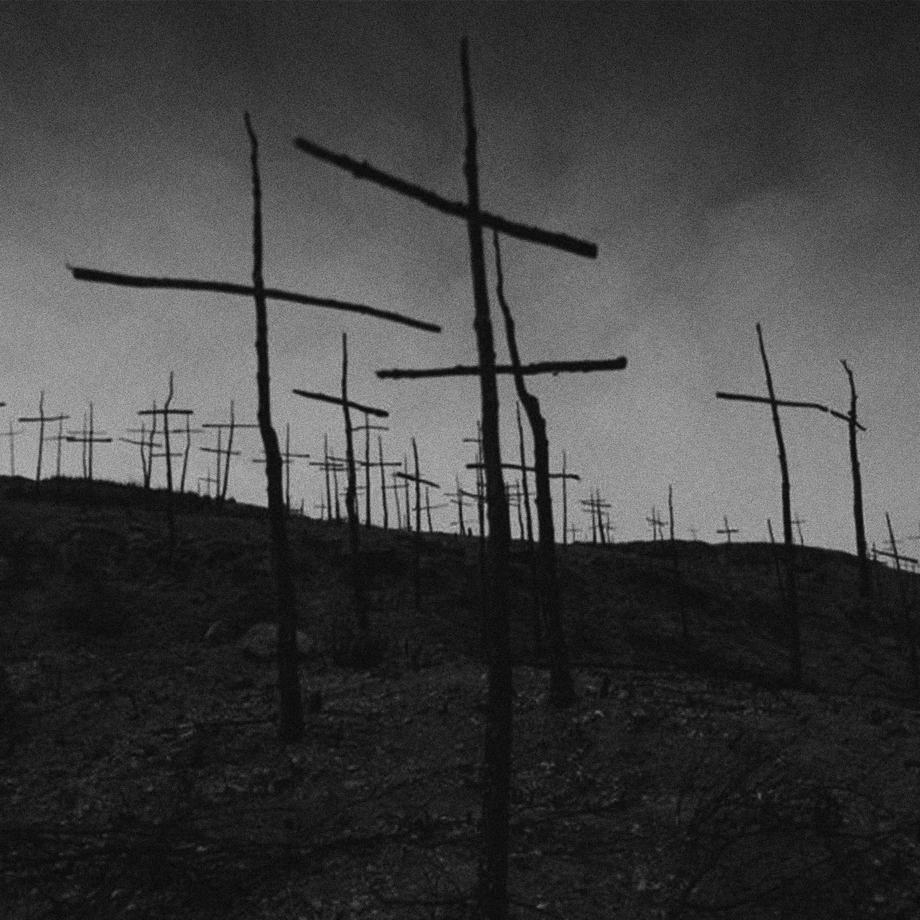 Релиз El Patio de los Callaos