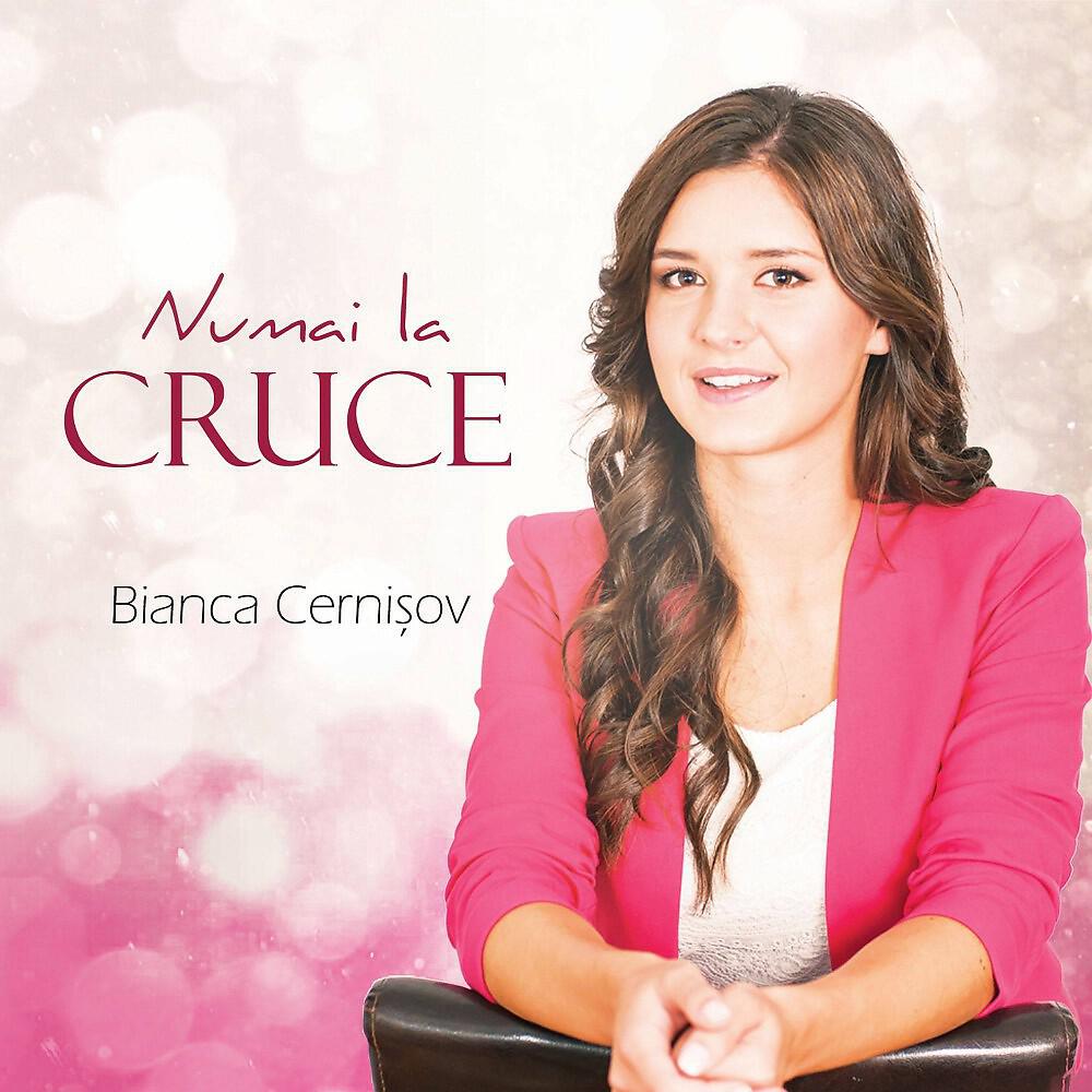 Bianca Cernișov