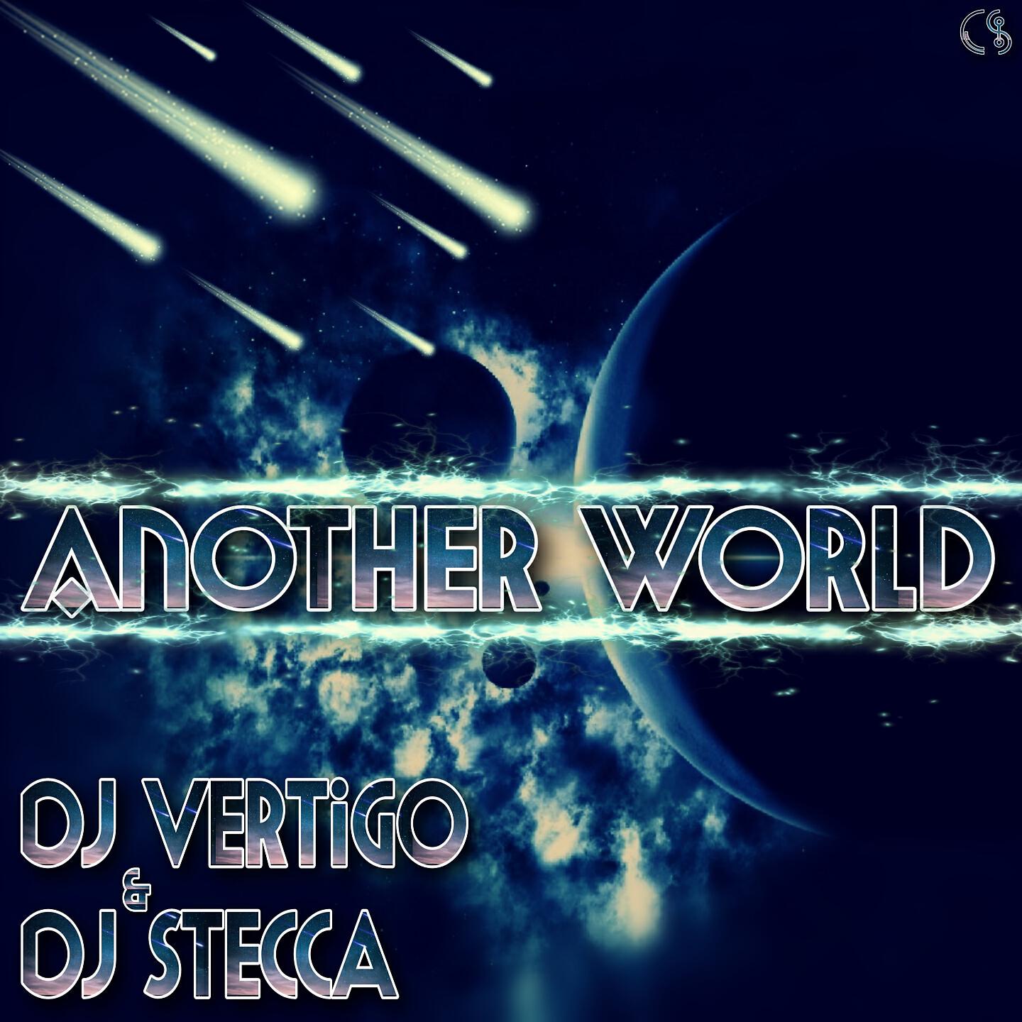 Релиз Another World