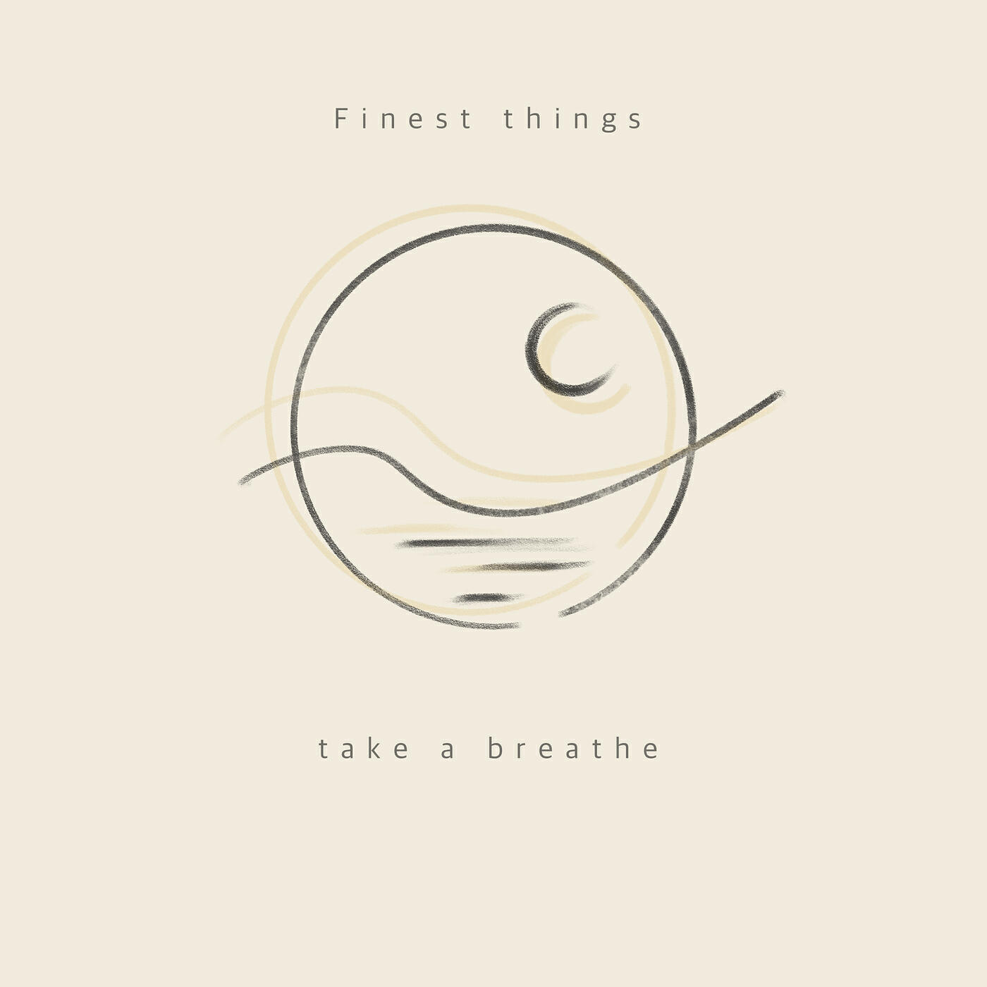 Finest Things
