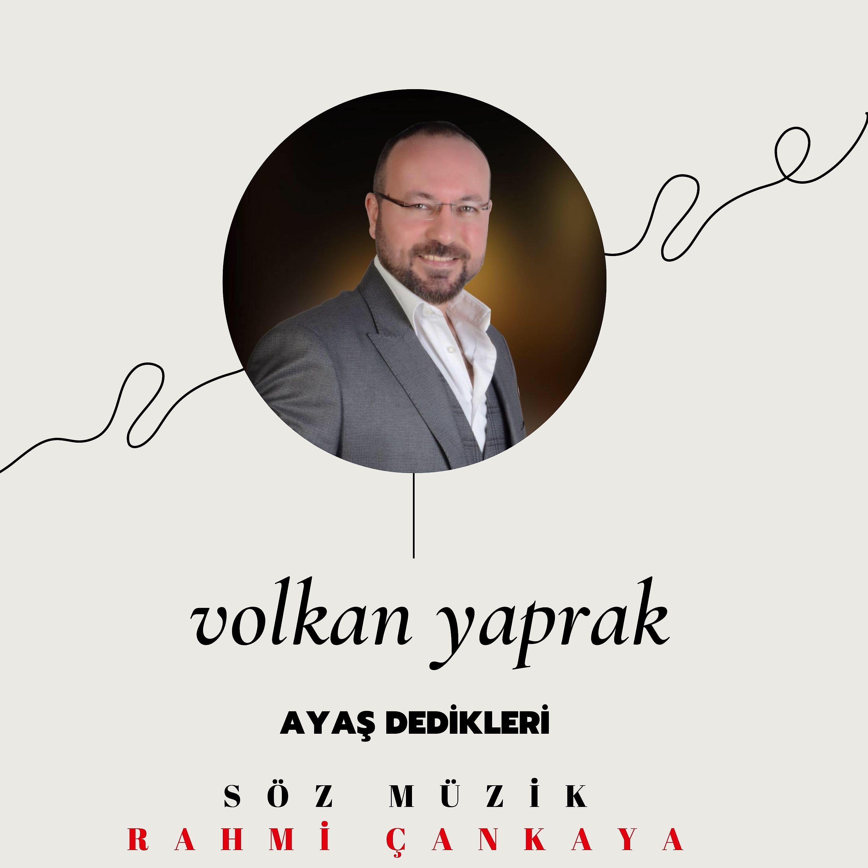 Релиз Ayaş Dedikleri