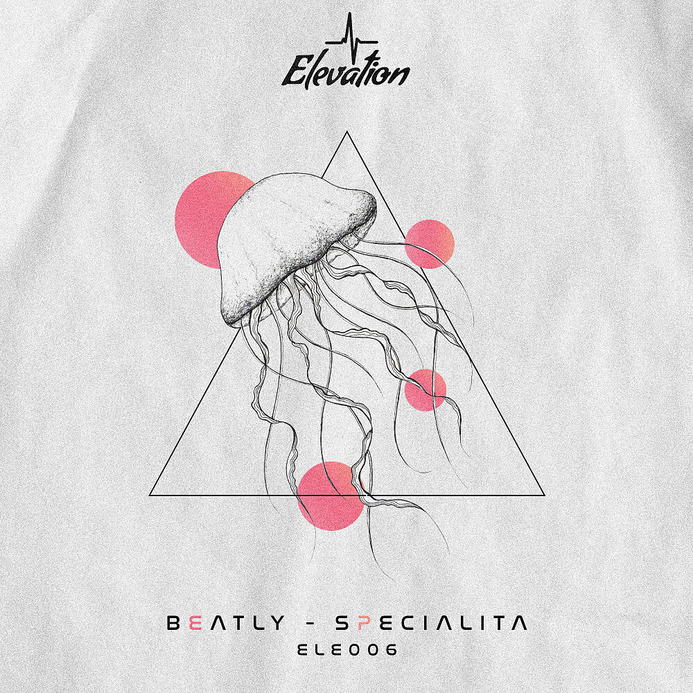 Beatly