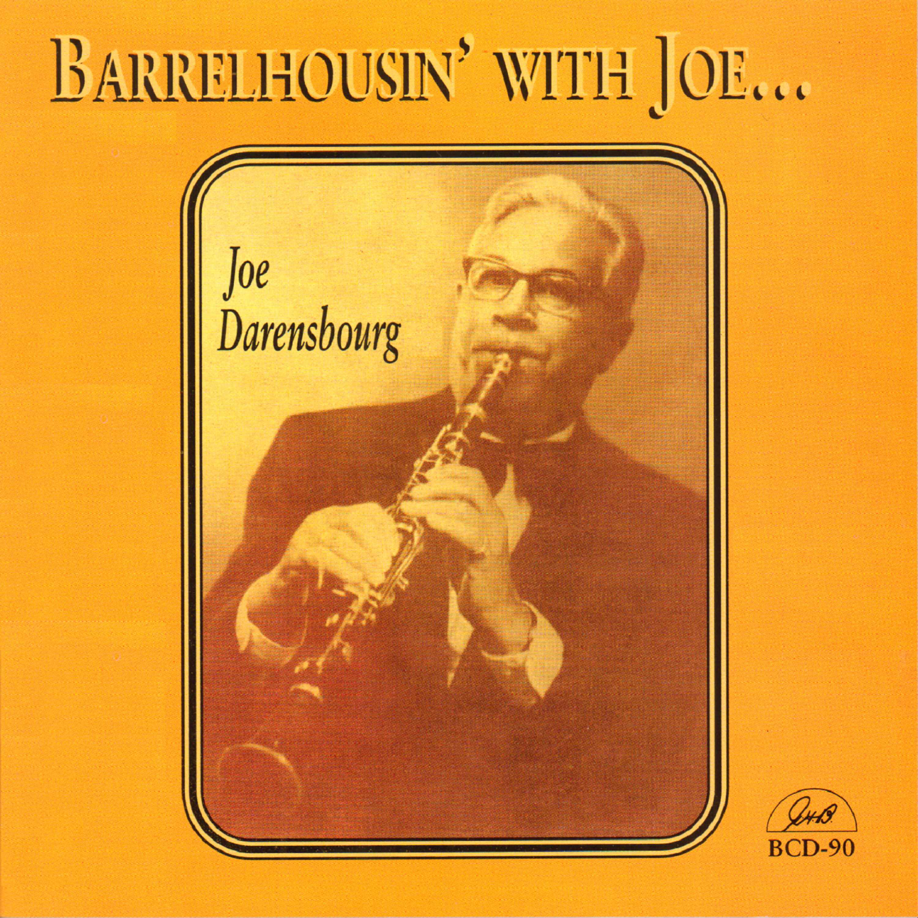 Hal "Shorty" Johnson