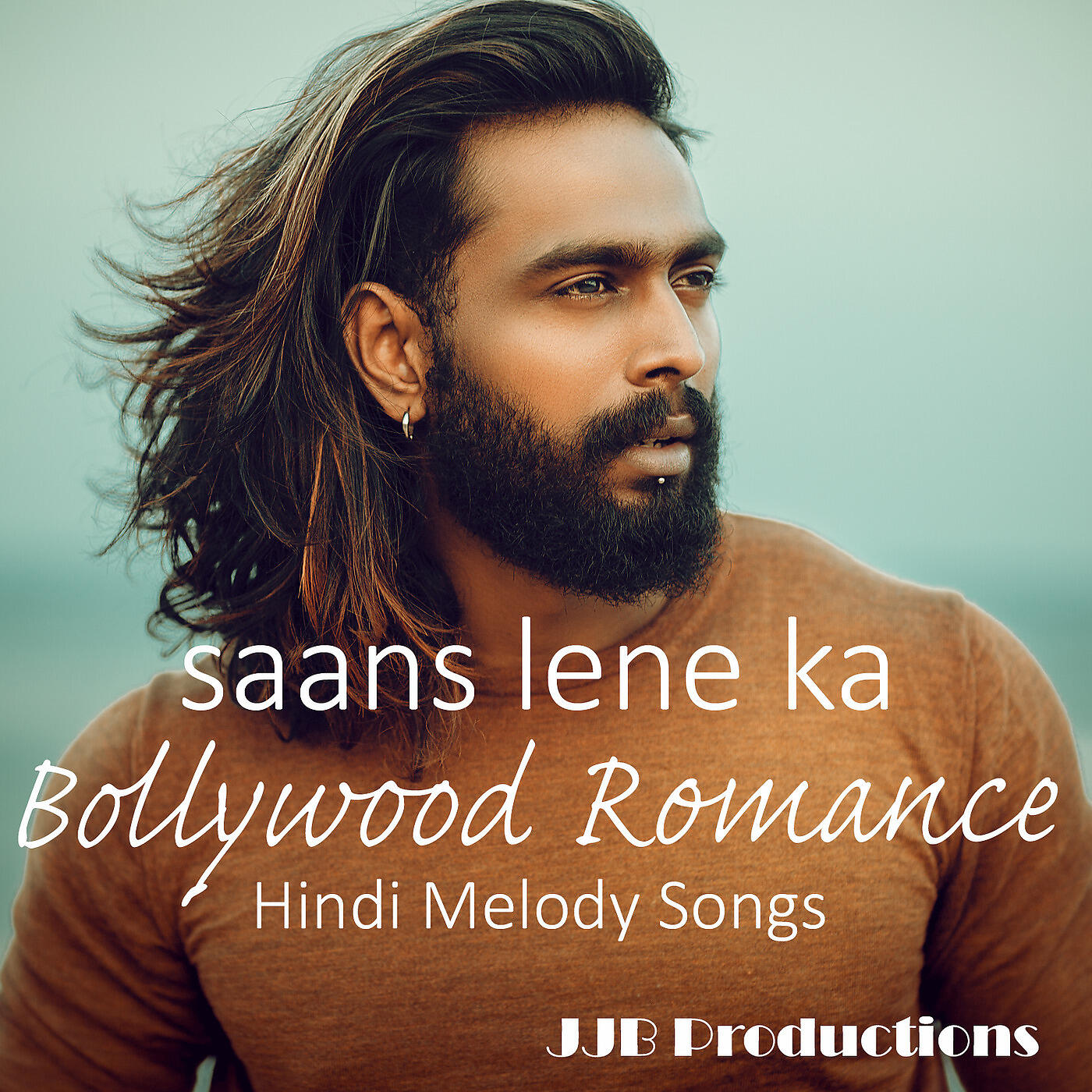 Релиз Saans Lene Ka Bollywood Romance Hindi Melody Songs