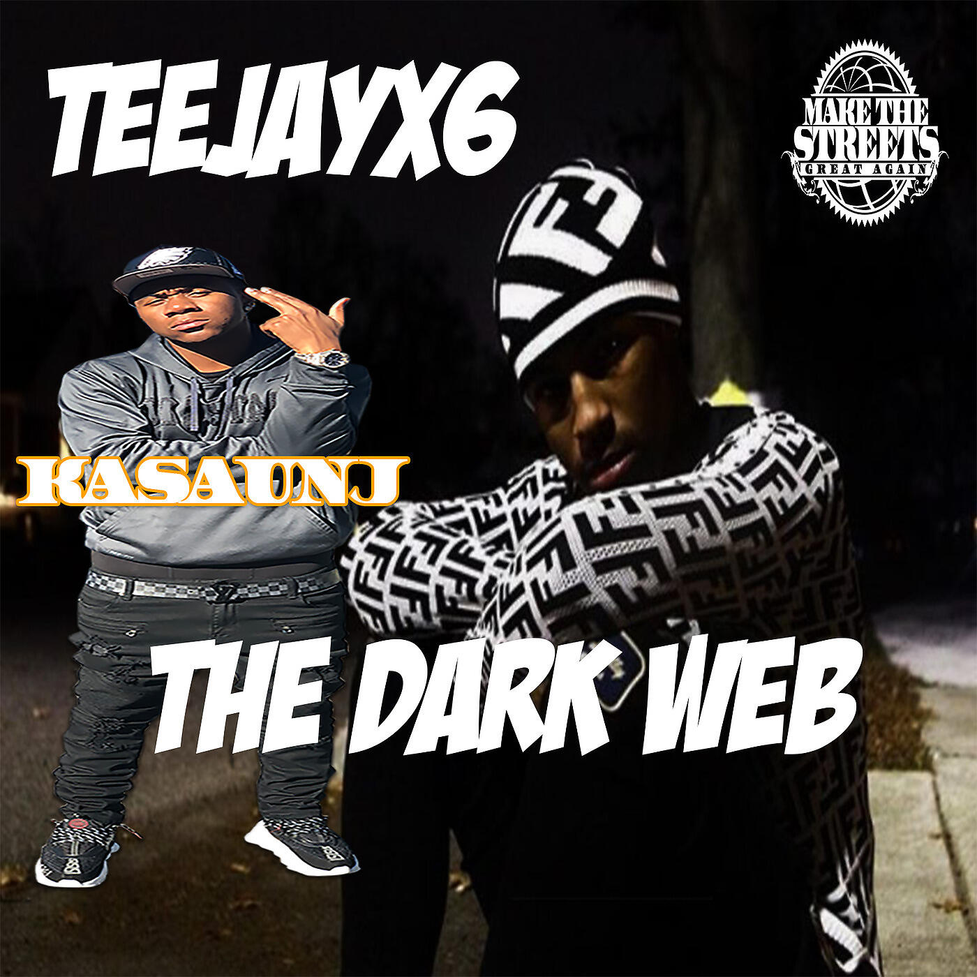 Скачать песню Teejayx6, KaSaunJ - Internet Kid бесплатно в MP3 для Android и iOS