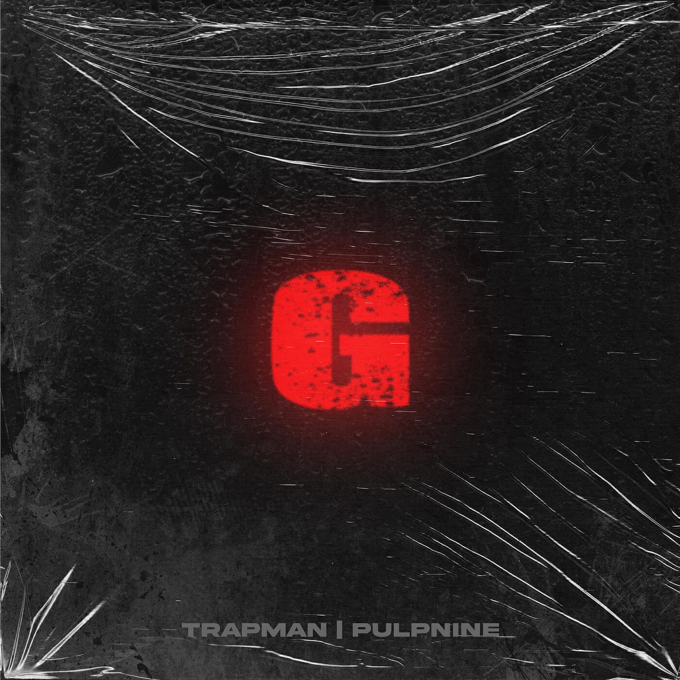 Релиз G
