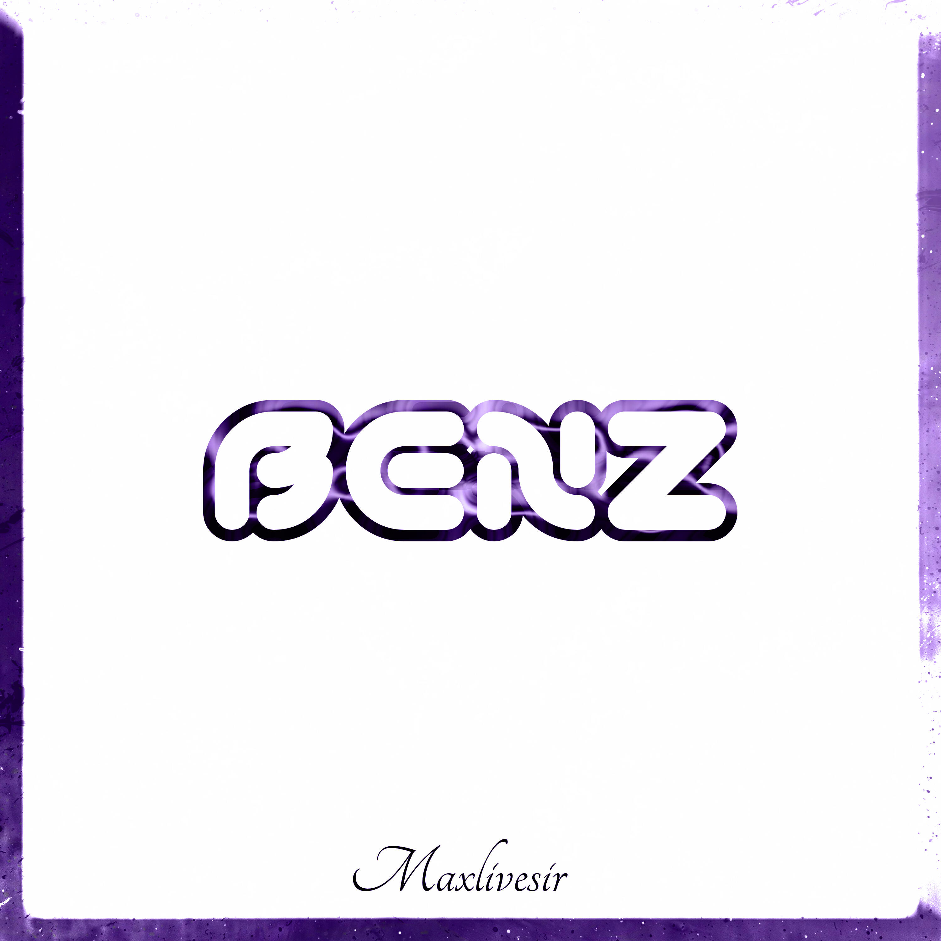 Релиз Benz