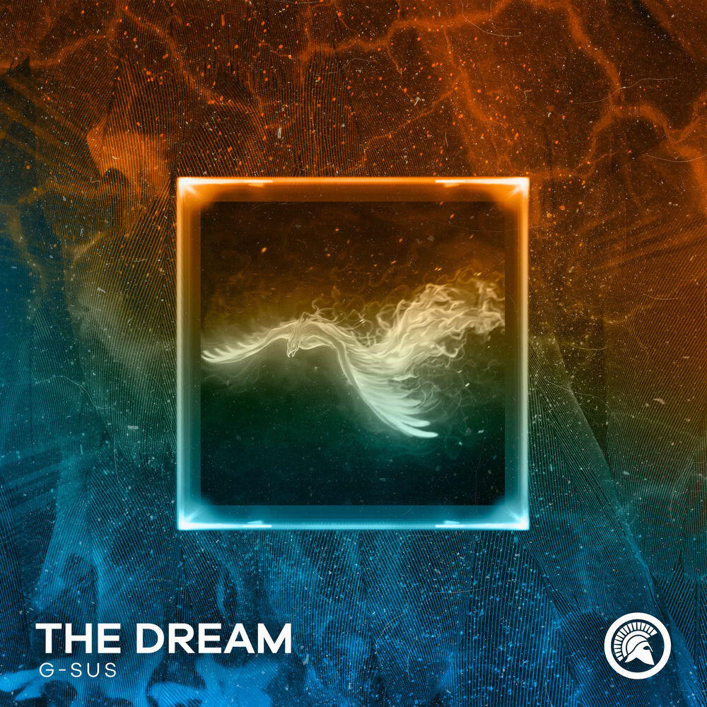 Релиз The Dream