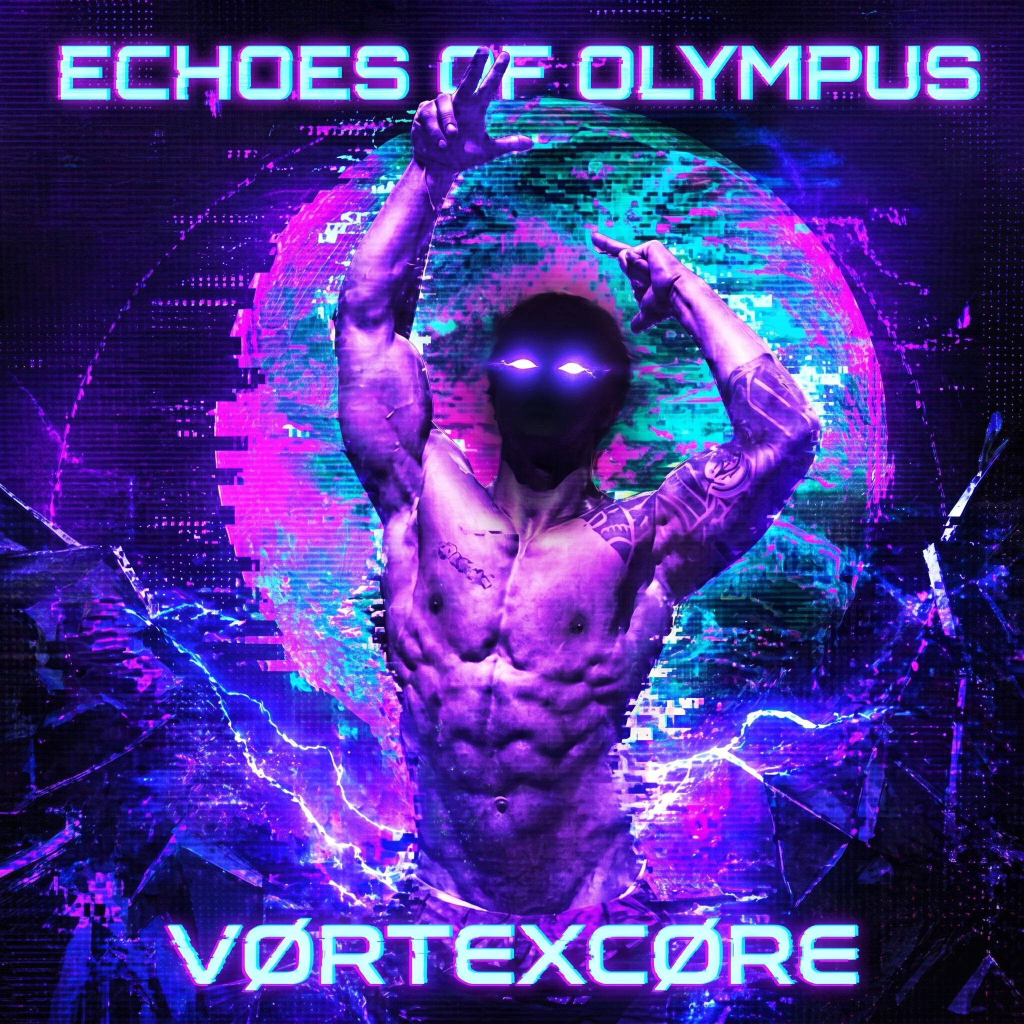 VØRTEXCØRE