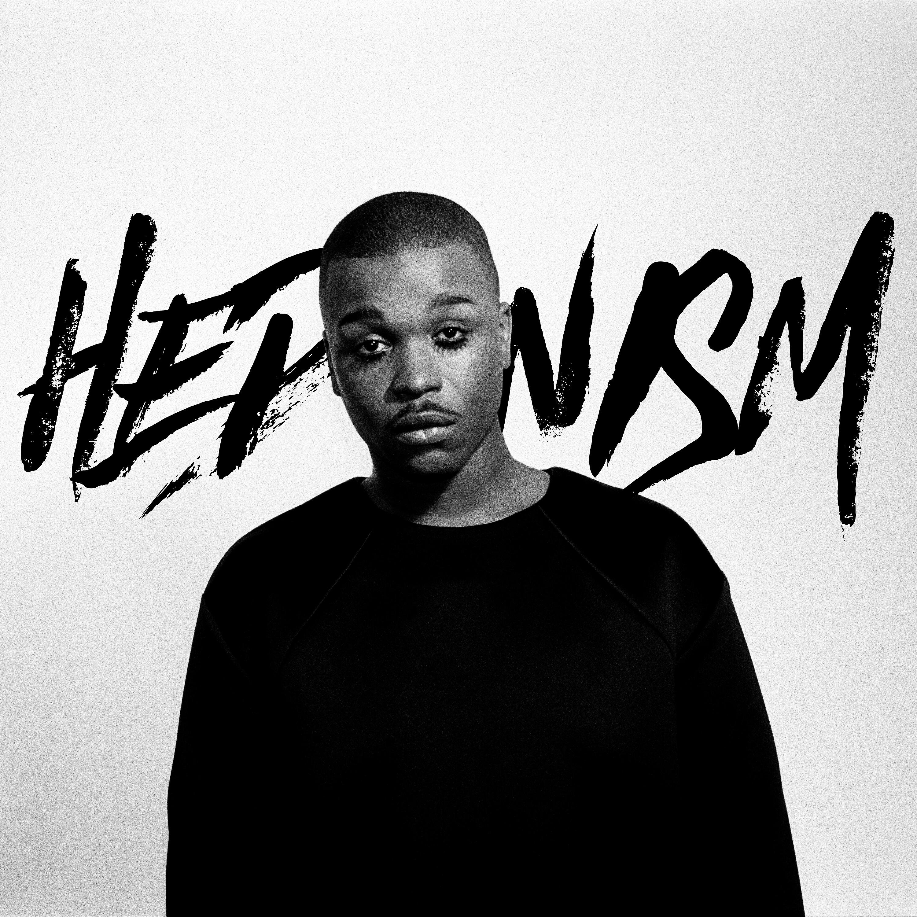 Релиз Hedonism