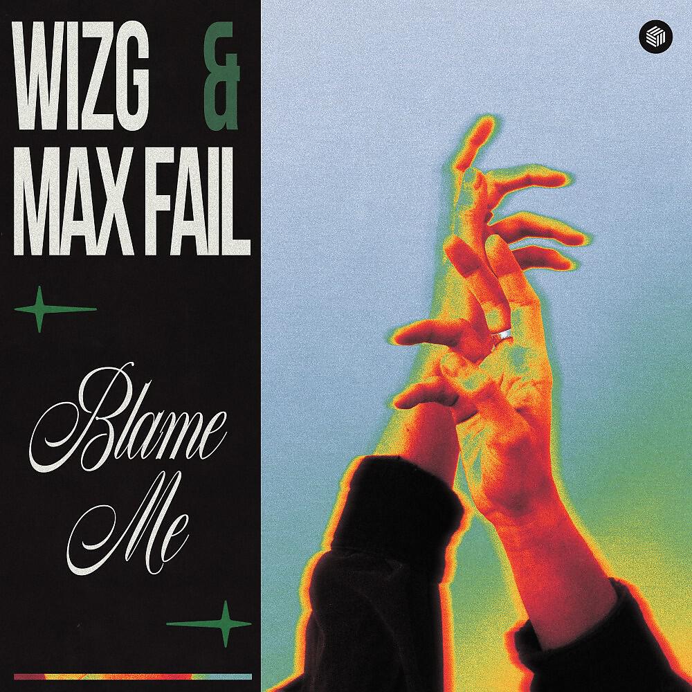 WizG