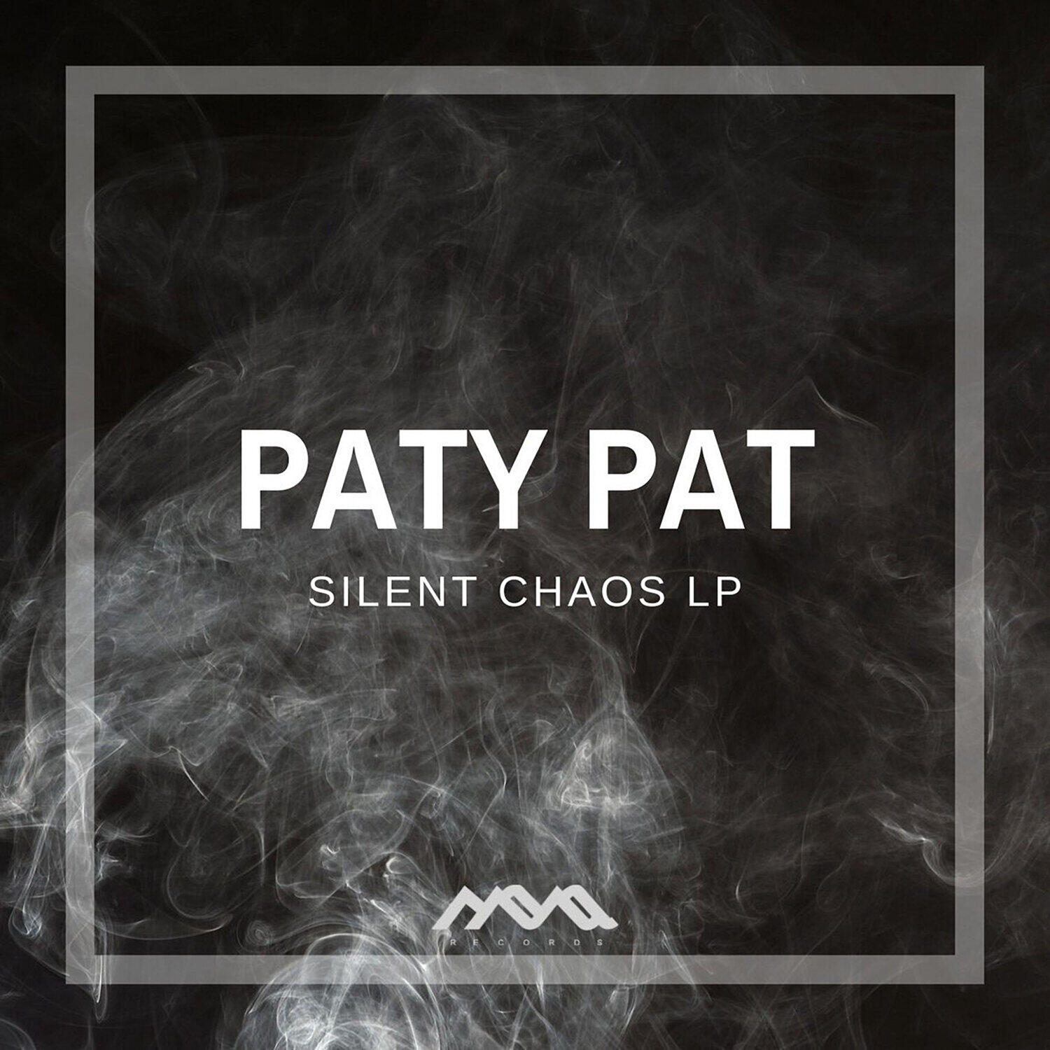 Релиз Silent Chaos