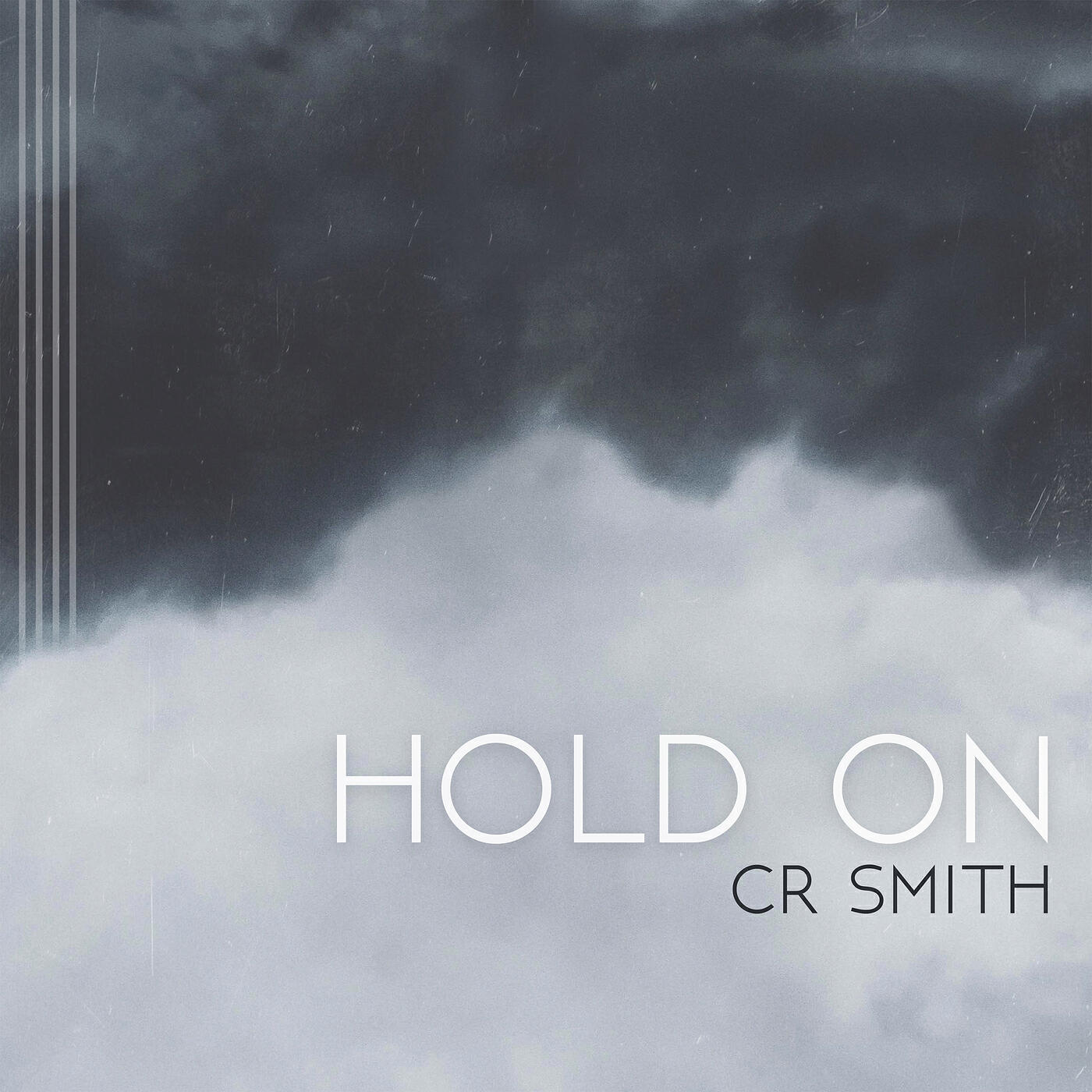 CR Smith