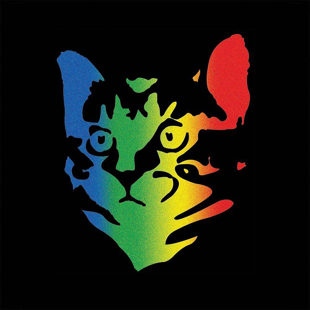 Релиз Whoopie Cat