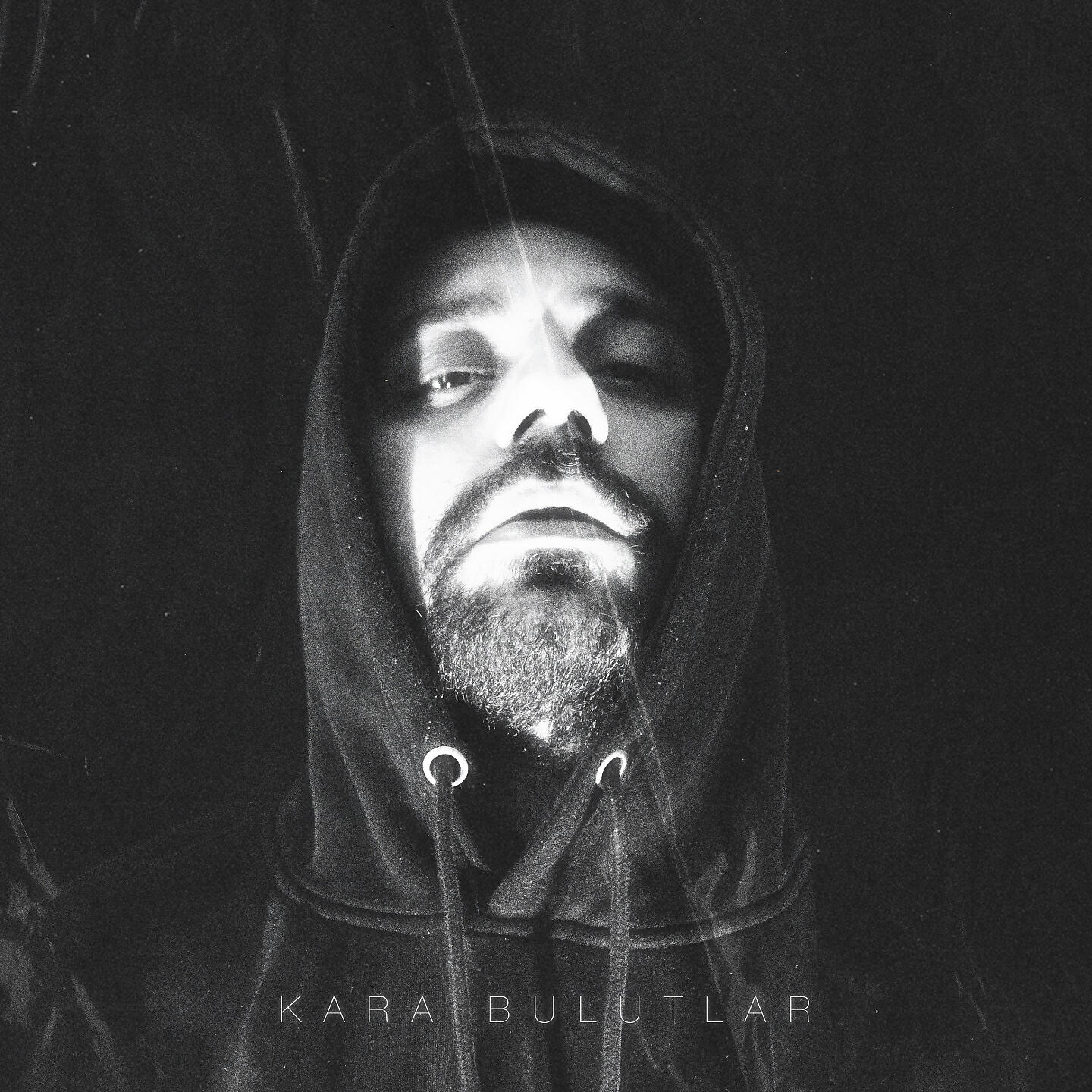Релиз Kara Bulutlar