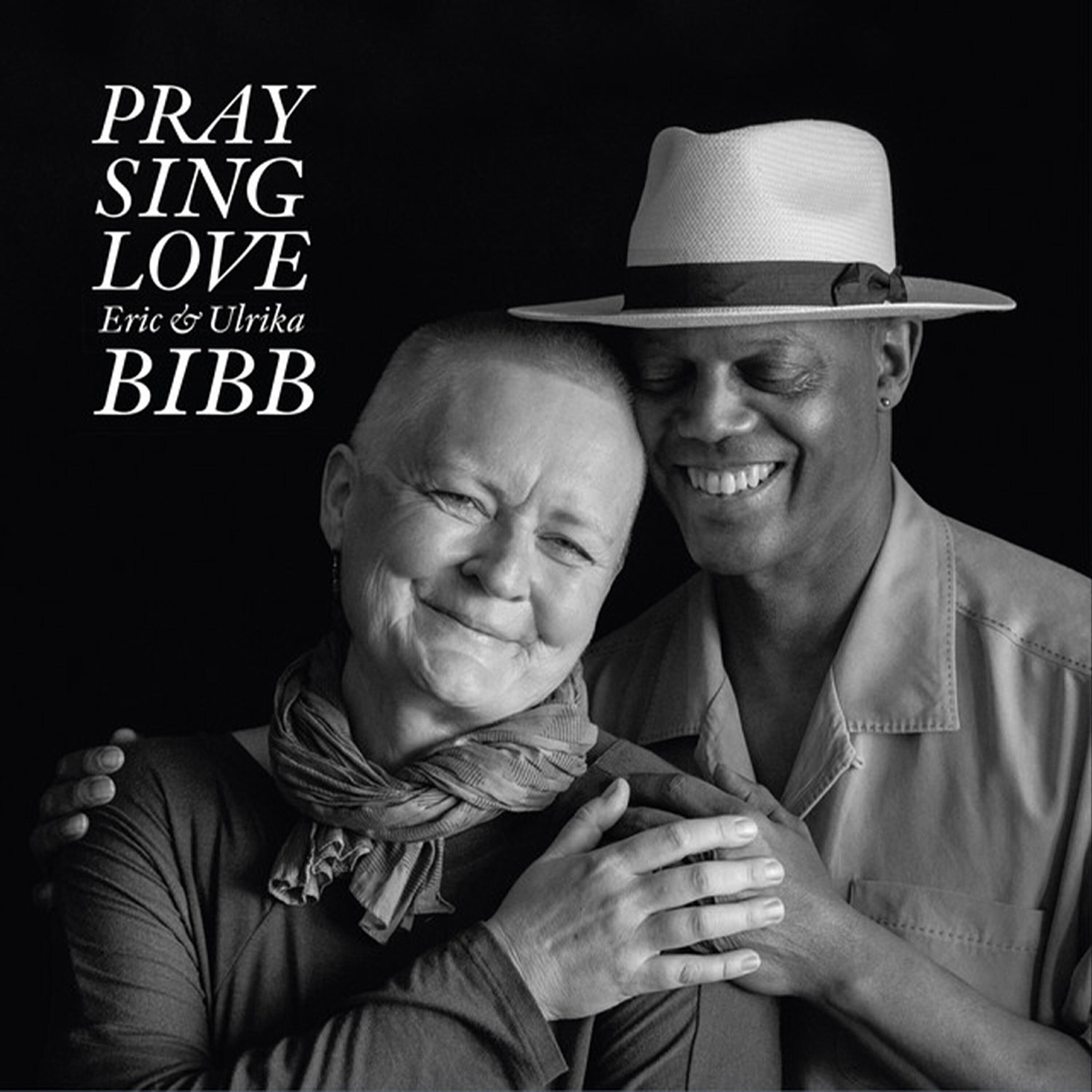 Трек May Our Love