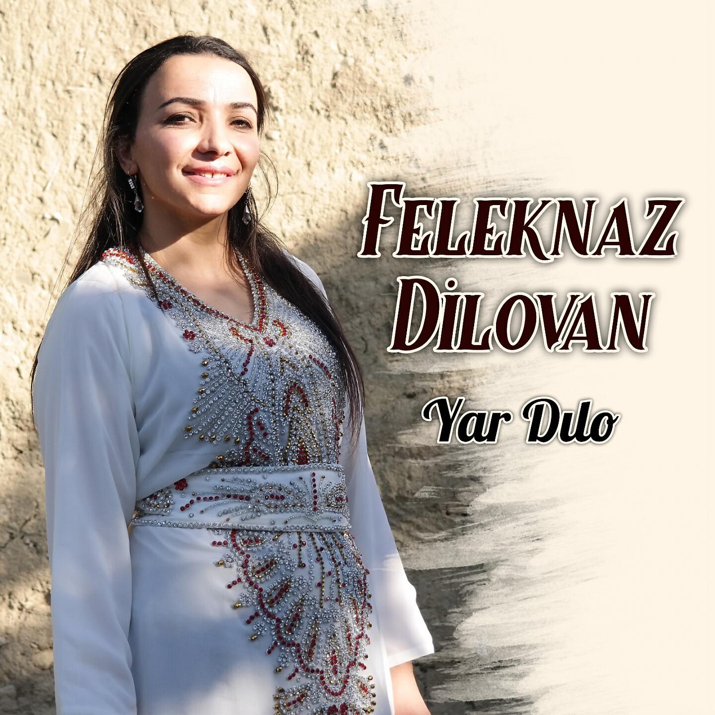Релиз Yar Dılo