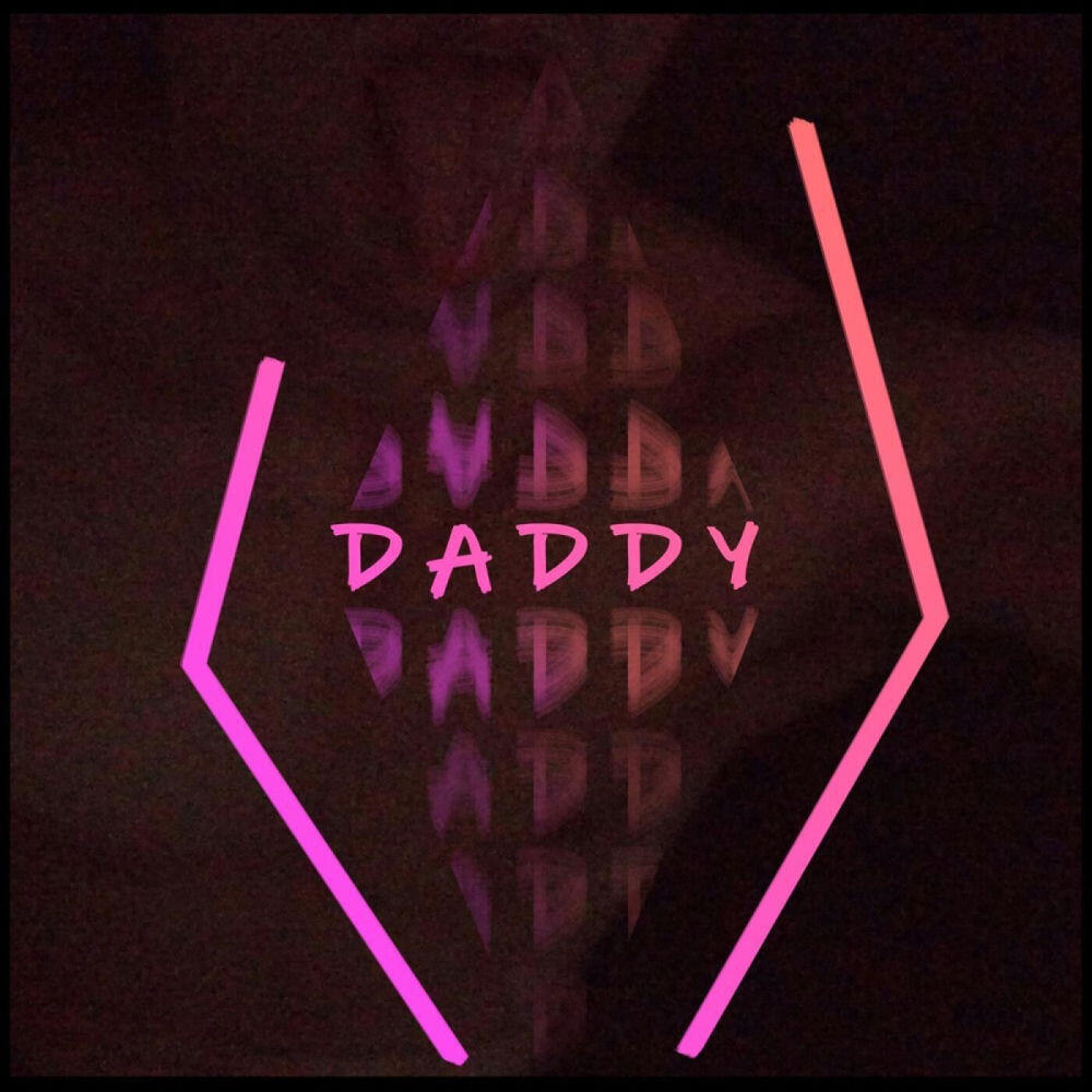Релиз Daddy