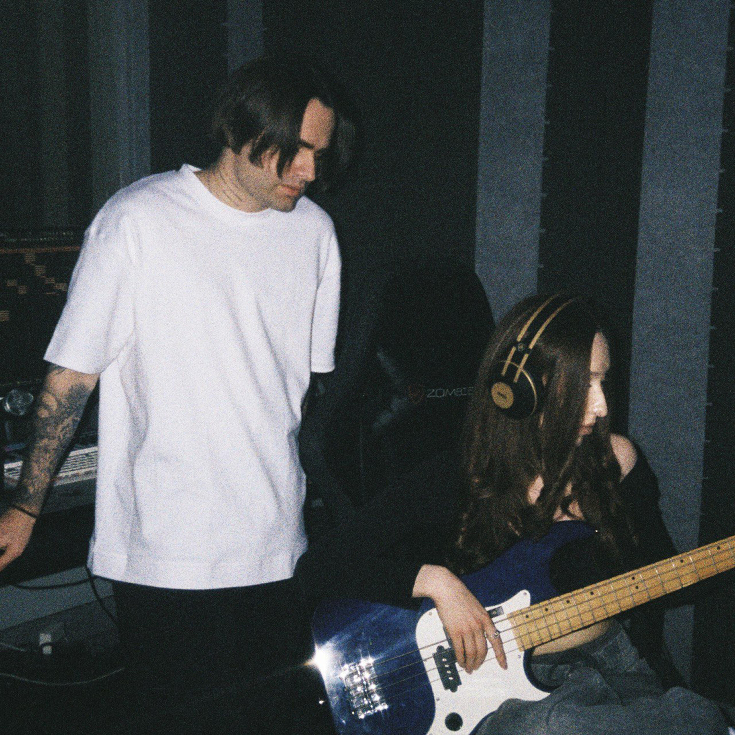 Релиз Про нас