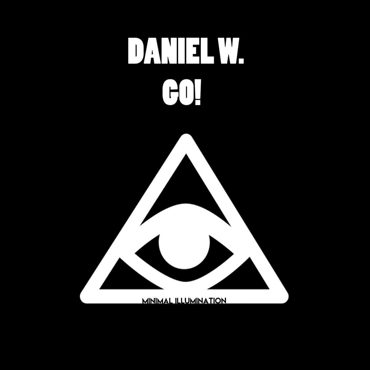 Релиз Go