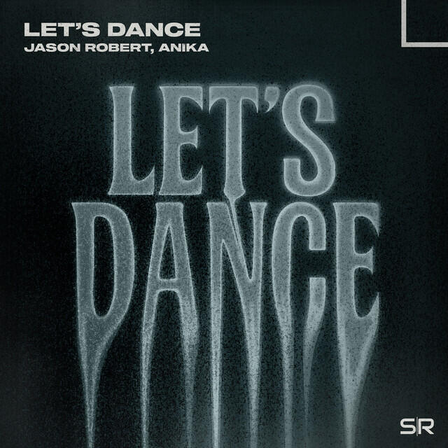Релиз Let's Dance