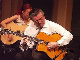 Alma Sinti