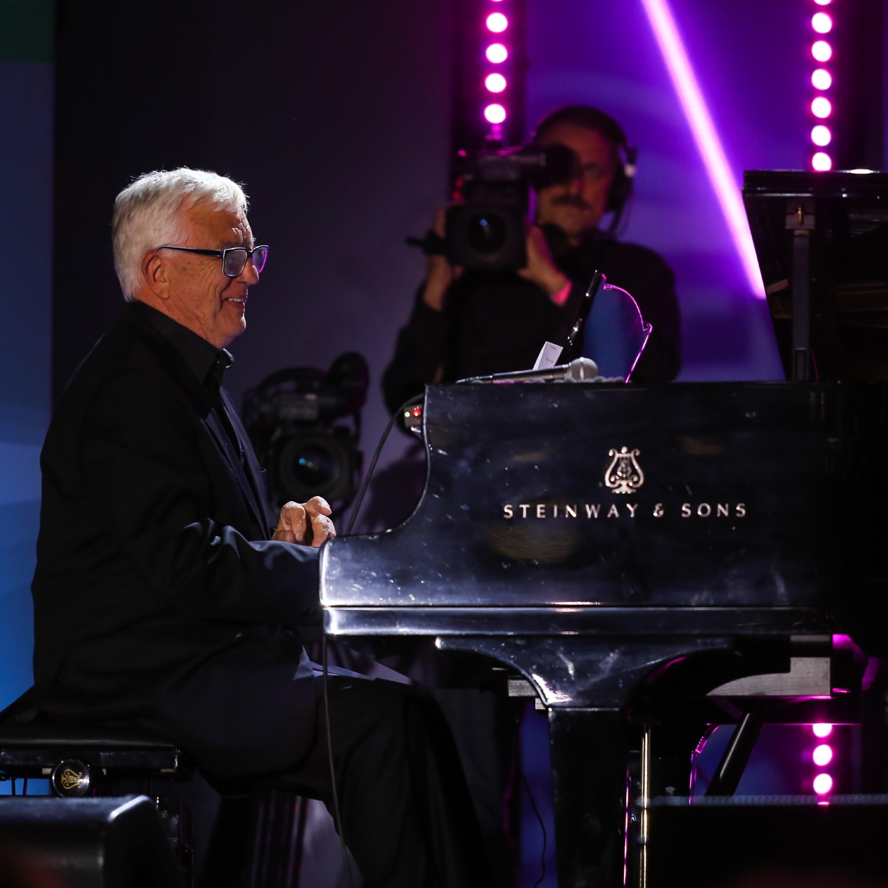 Релиз Koncerts BIGBANK Latvijas Pērles ( 21.08.2014)