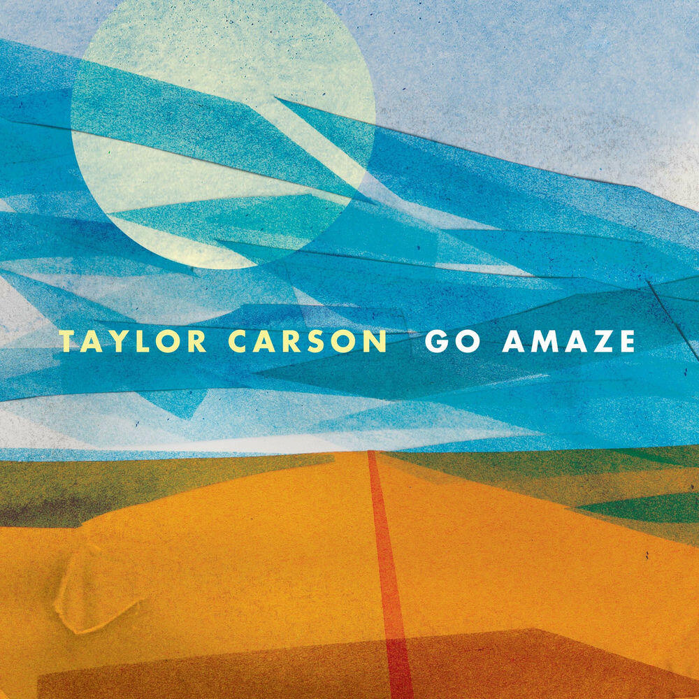 Релиз Go Amaze