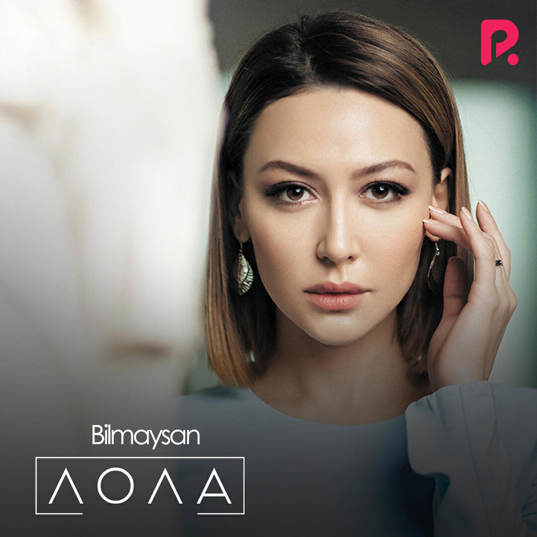Релиз Bilmaysan