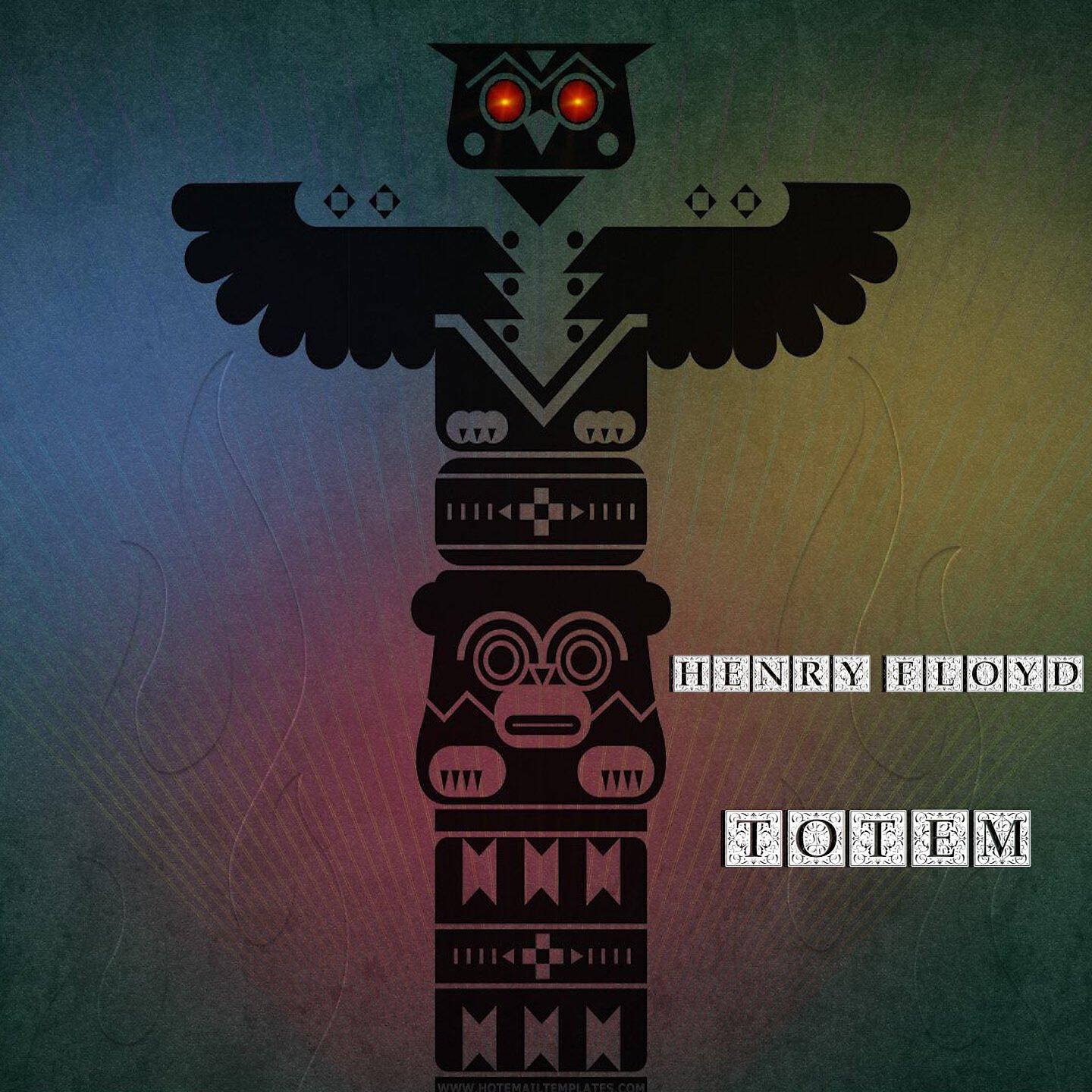 Релиз Totem