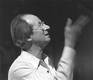 Silvio Varviso все песни в mp3