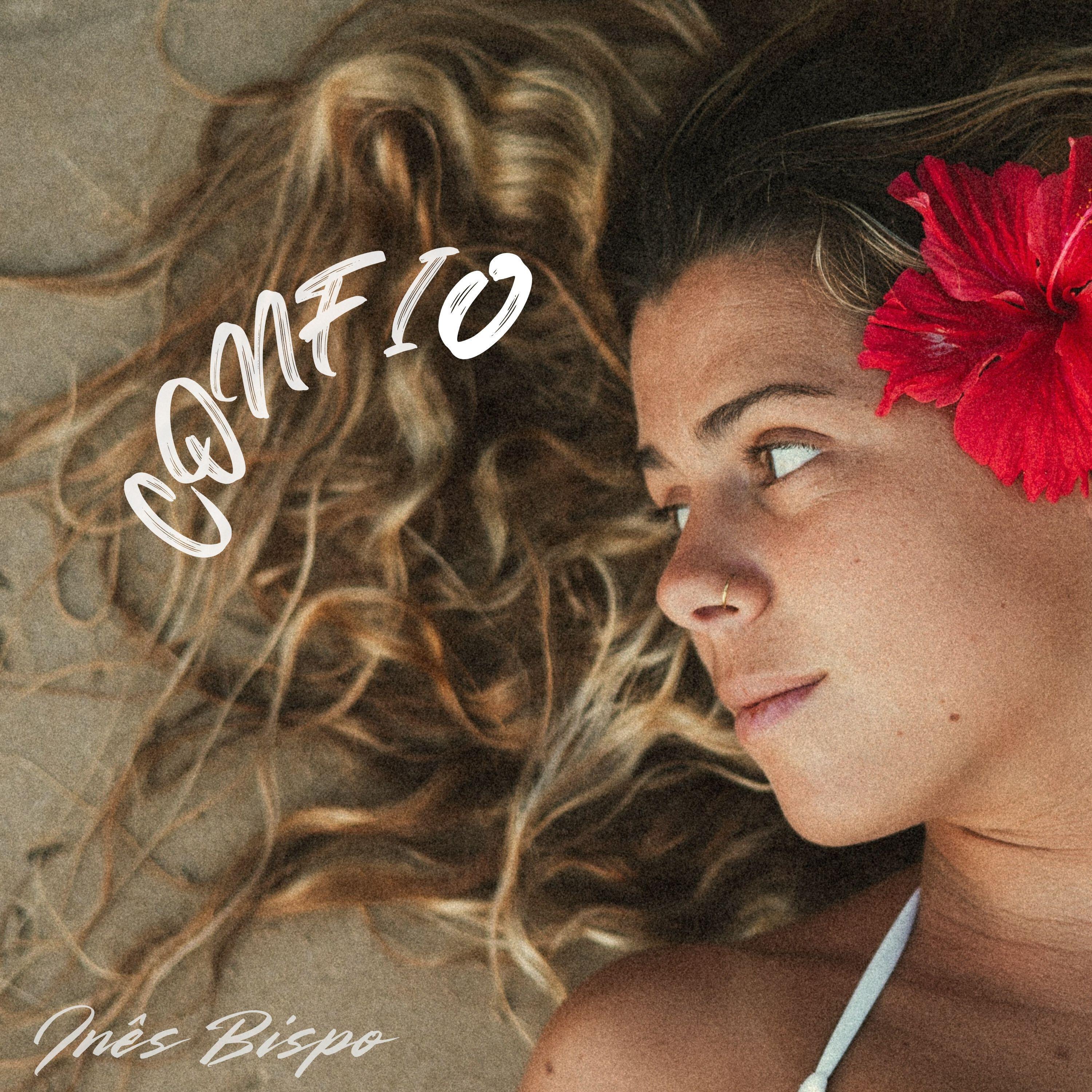 Inês Bispo