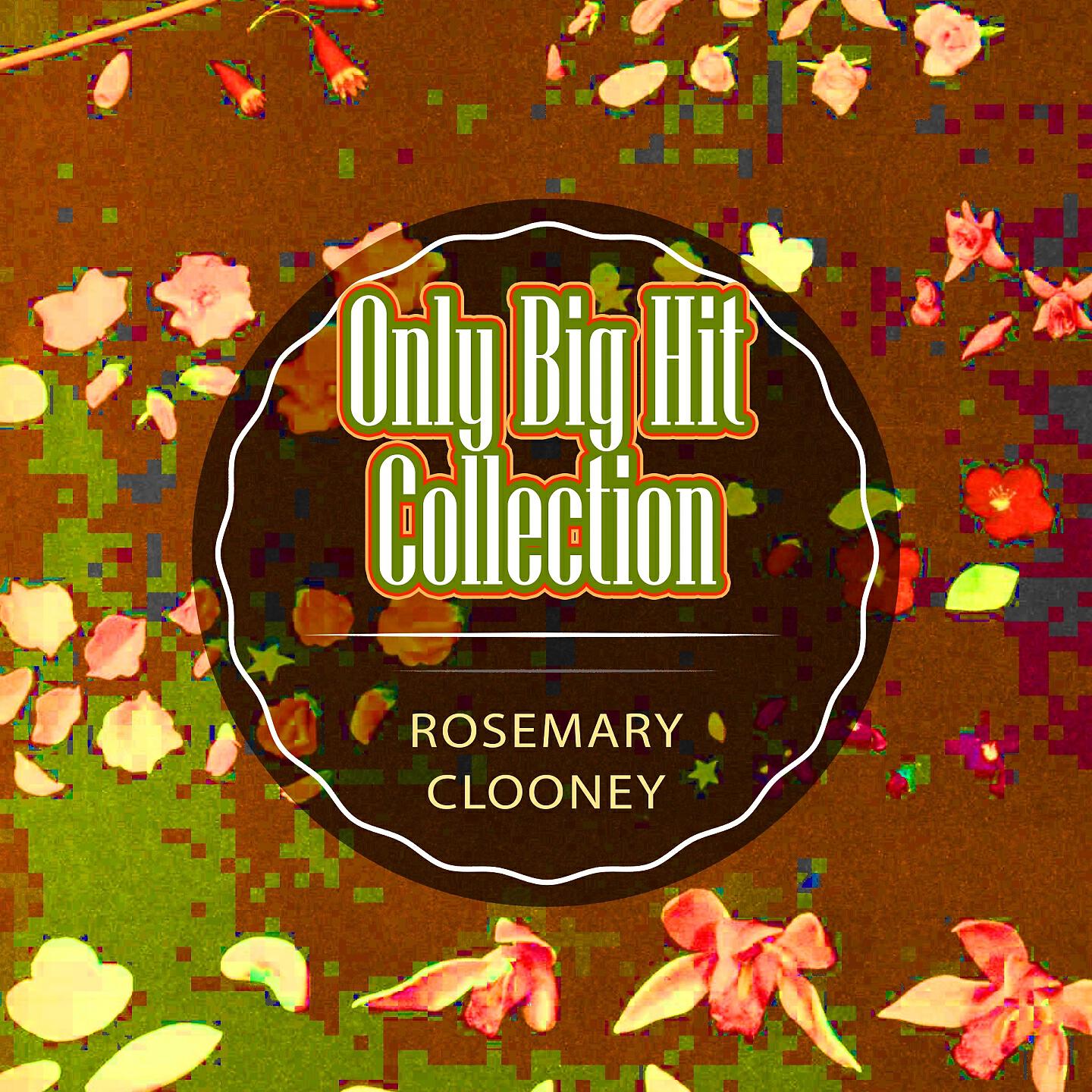 Релиз Only Big Hit Collection