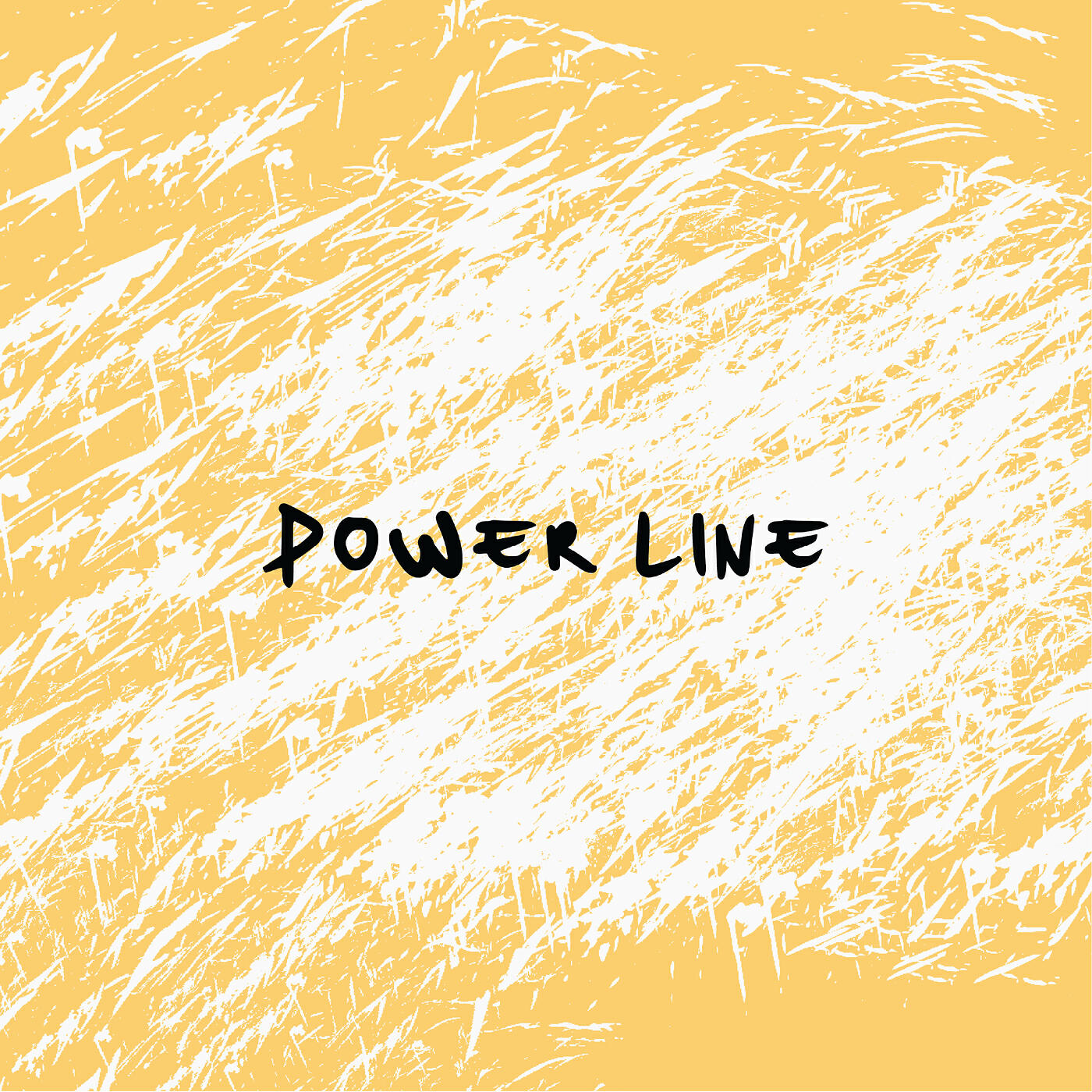Релиз Power Line
