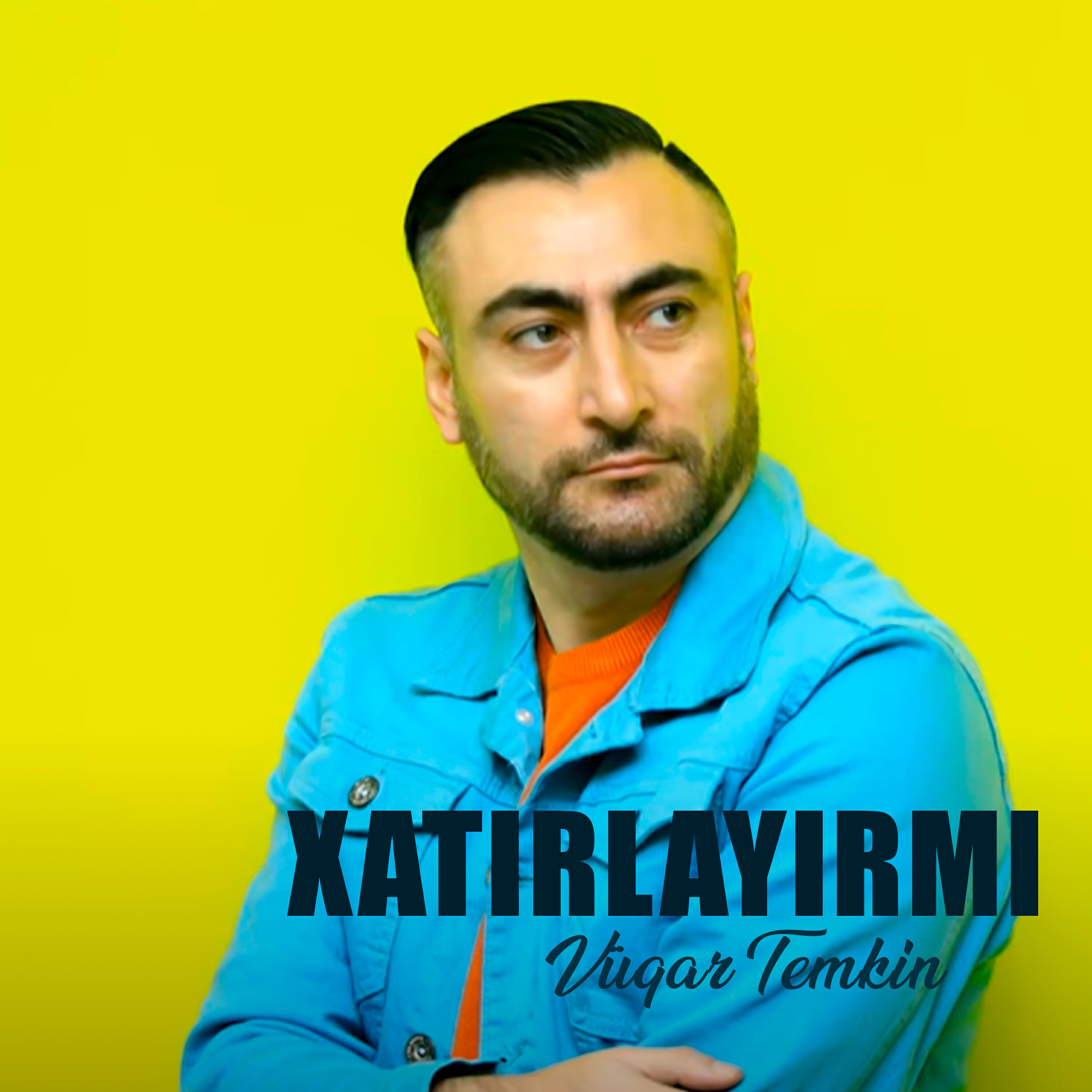 Релиз Xatırlayırmı