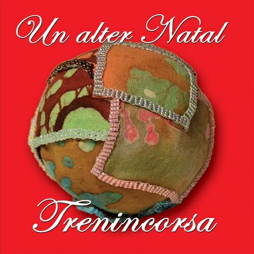 Релиз Un alter Natal