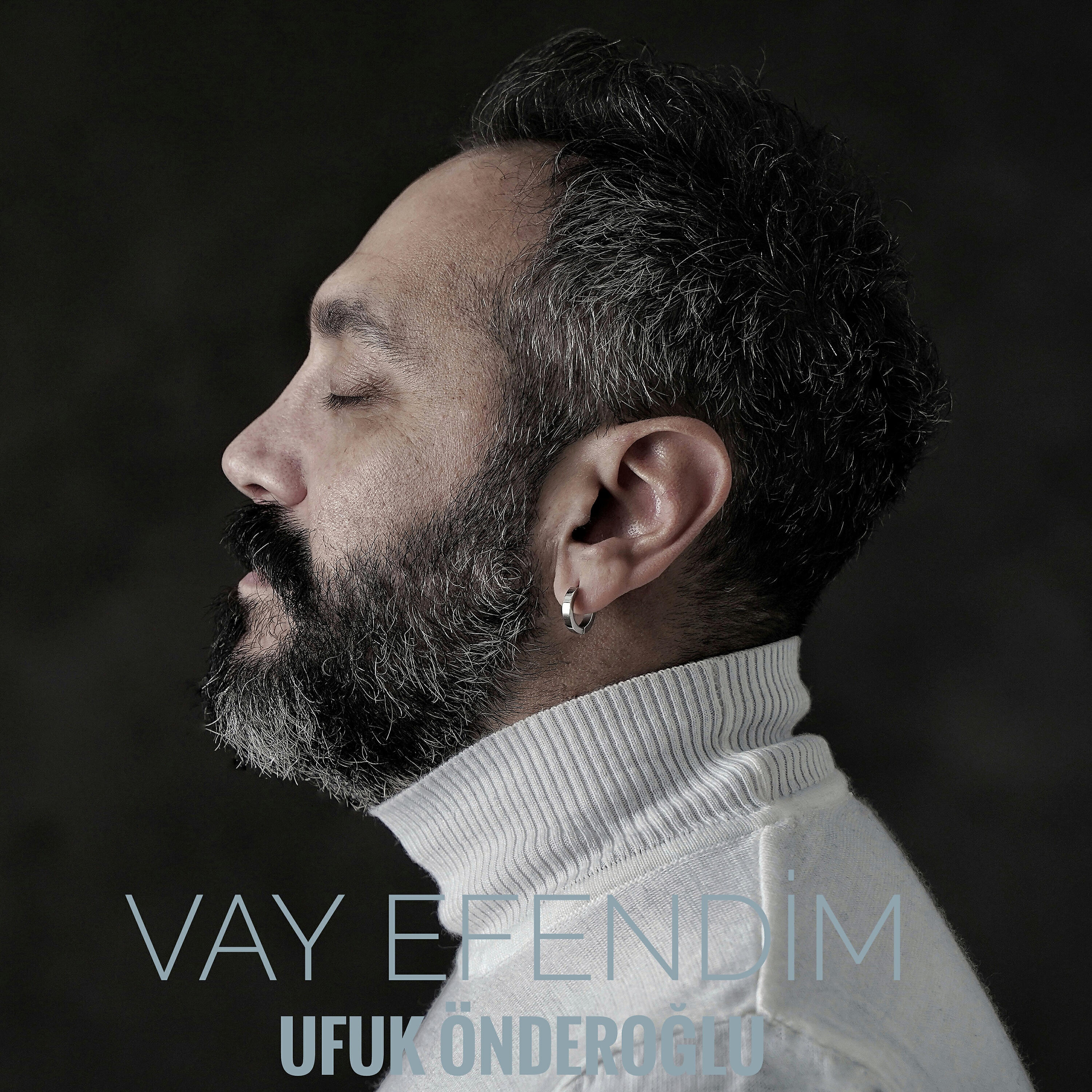 Релиз Vay Efendim