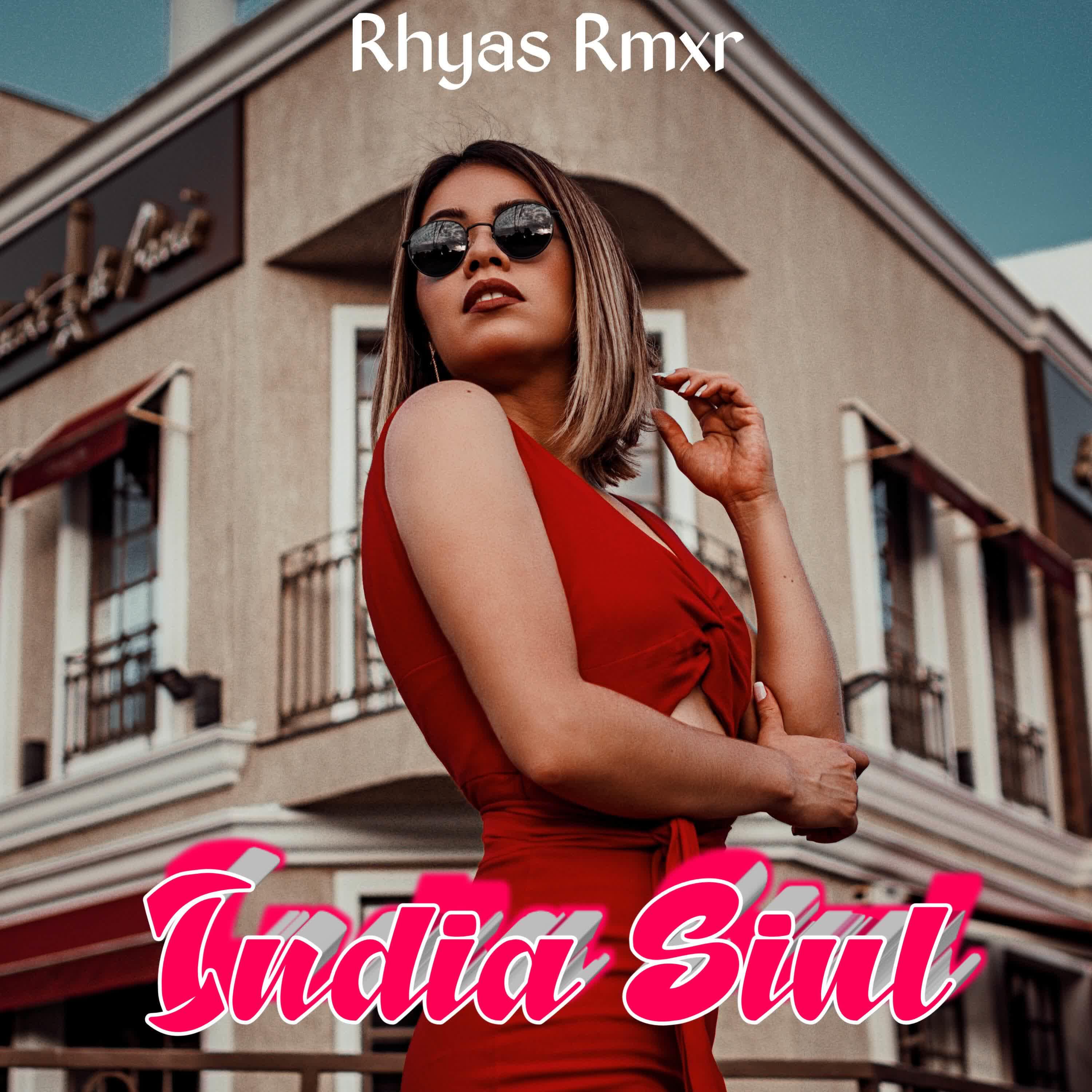 Релиз Lagu Joget India Siul